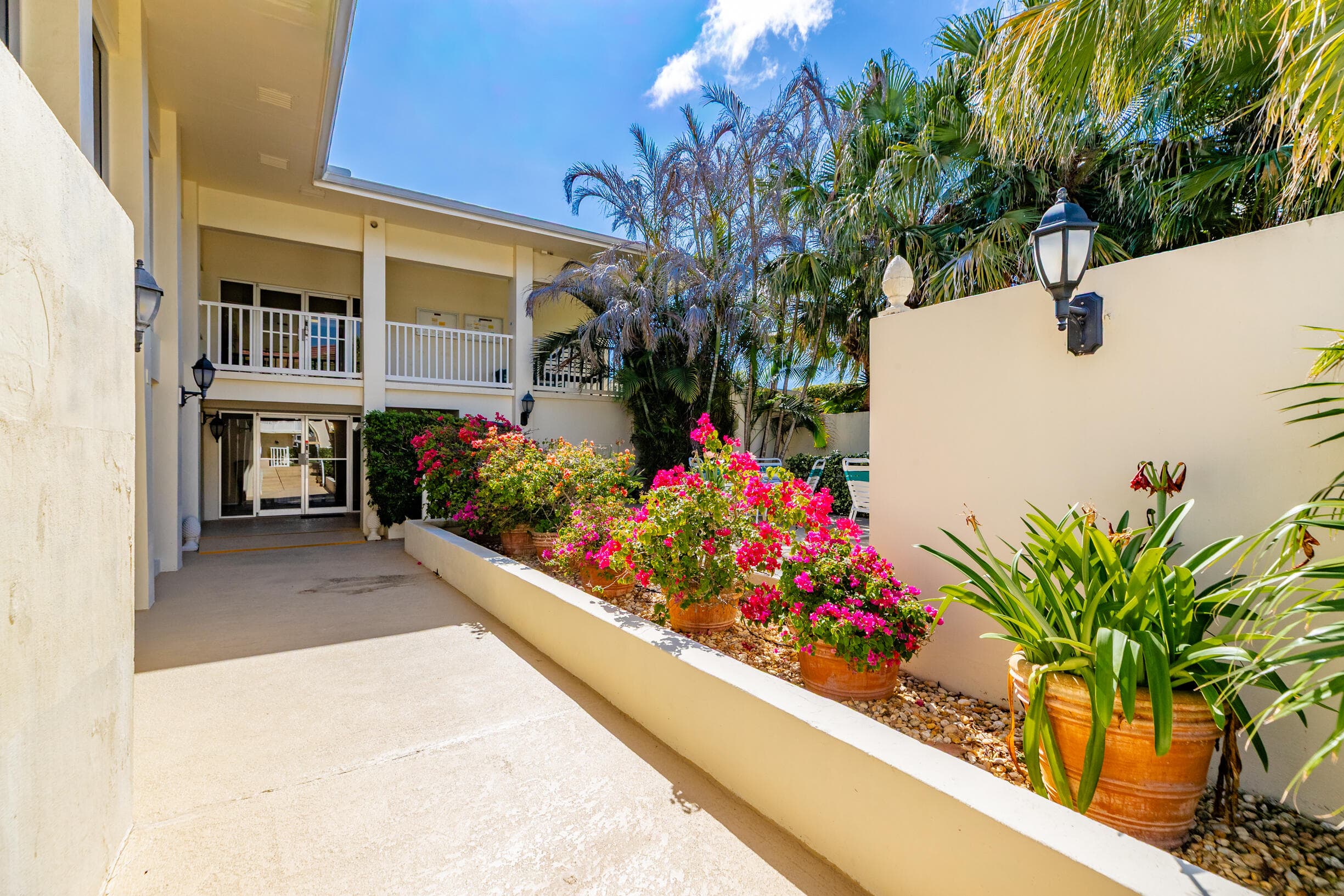 5400 Highway A1a H4, Indian River Shores, FL 32963 — photo 32 of 42