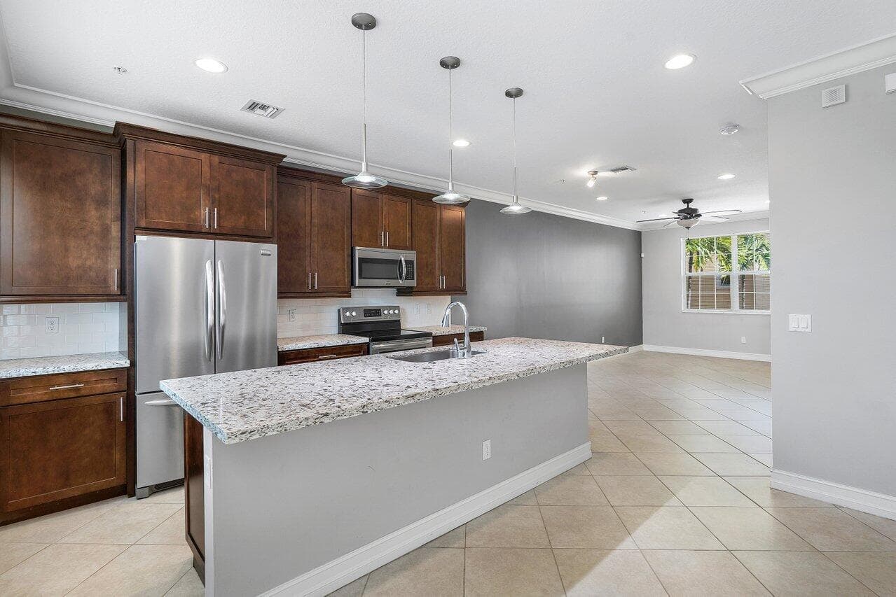 224 S Federal Highway 4, Lake Worth Beach, FL 33460 — photo 11 of 29
