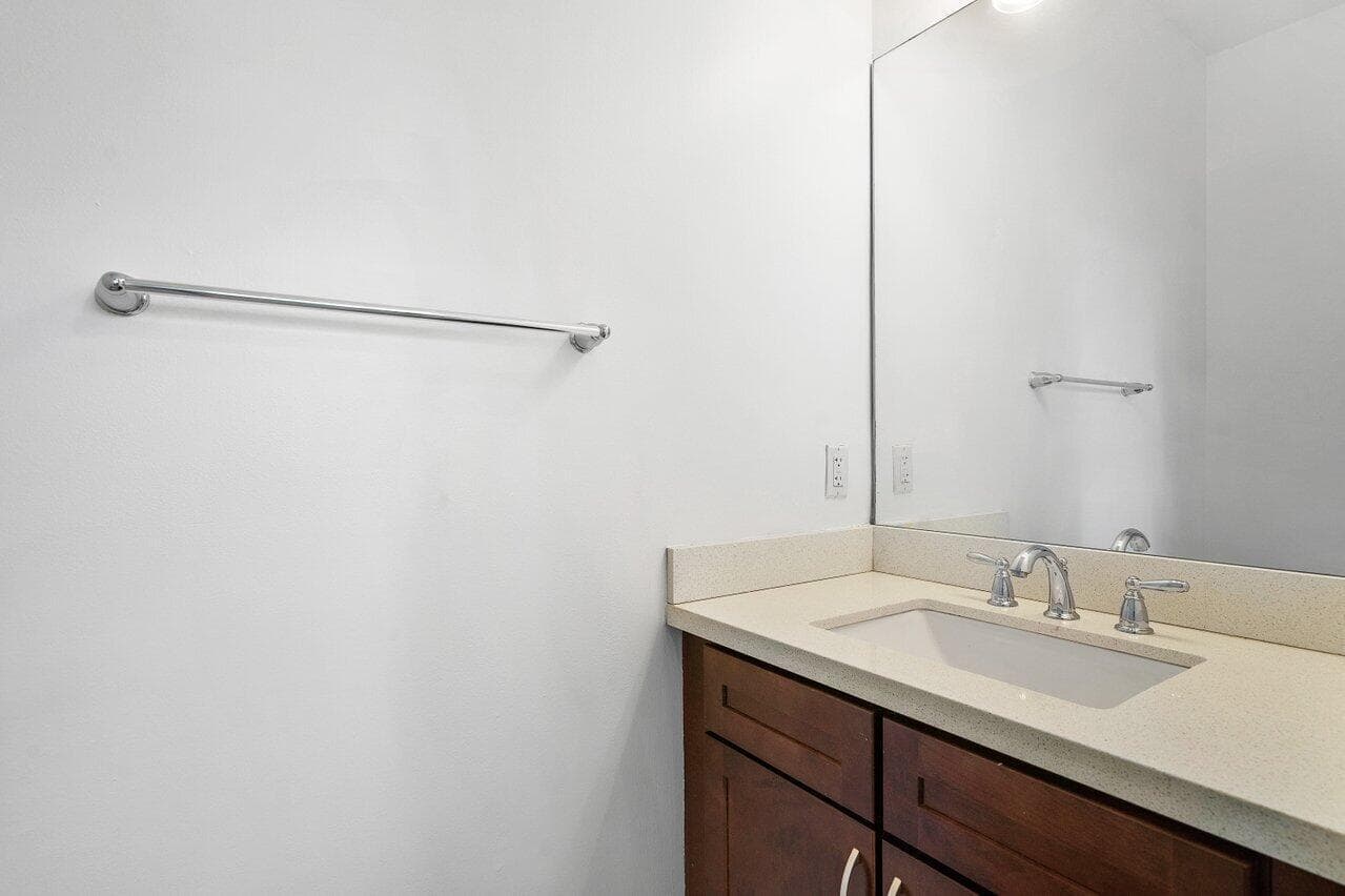 224 S Federal Highway 4, Lake Worth Beach, FL 33460 — photo 17 of 29
