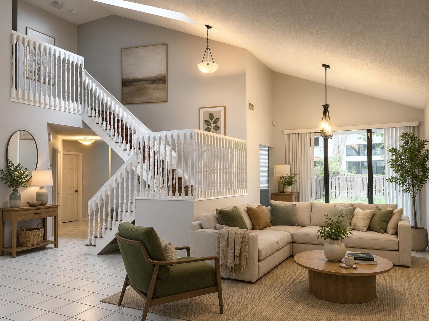 10461 NW 12th Court, Plantation, FL 33322 — photo 1 of 33