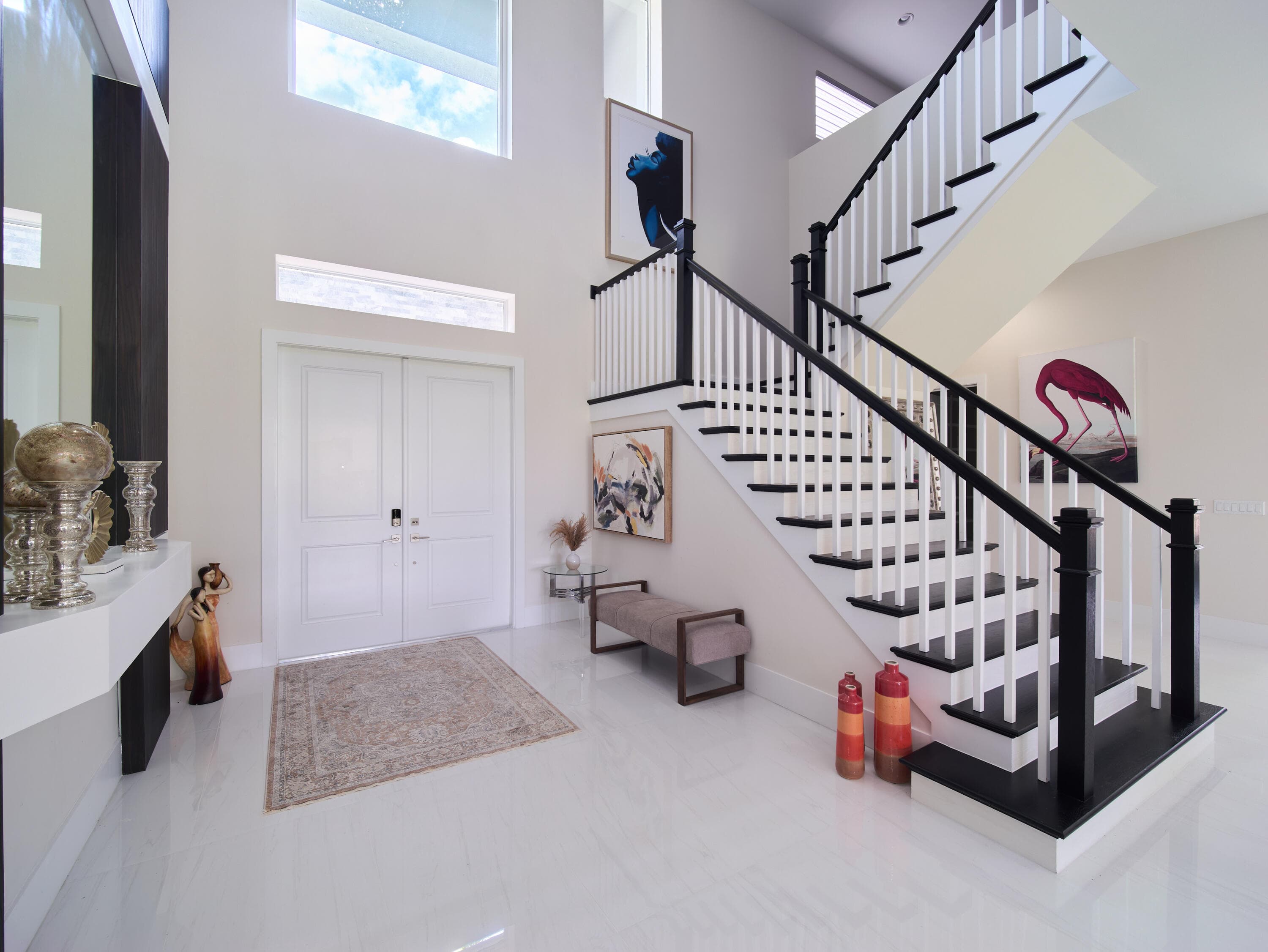 9124 Coral Isles Circle, Palm Beach Gardens, FL 33412 — photo 22 of 54
