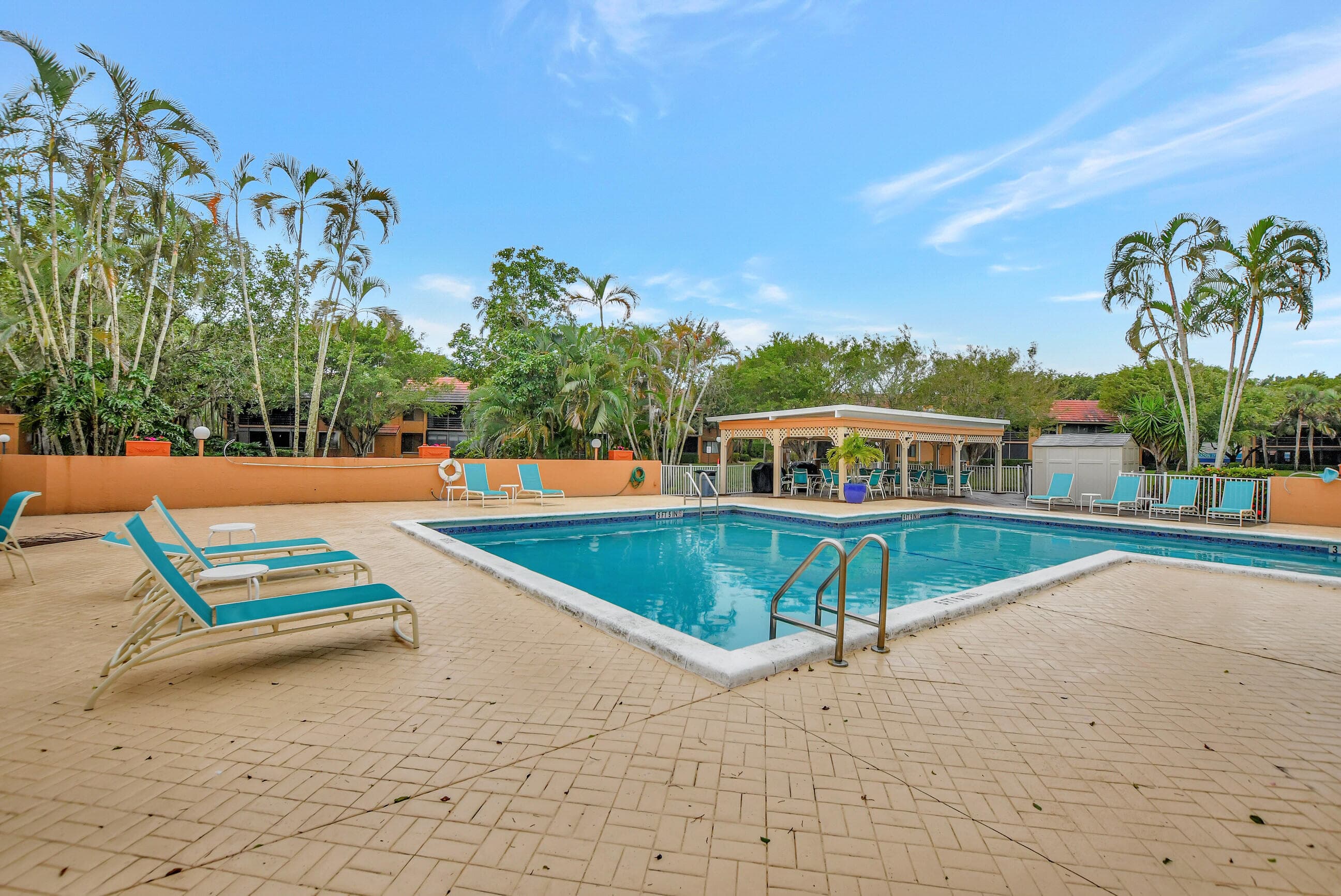 11255 Green Lake Drive 202, Boynton Beach, FL 33437 — photo 22 of 29