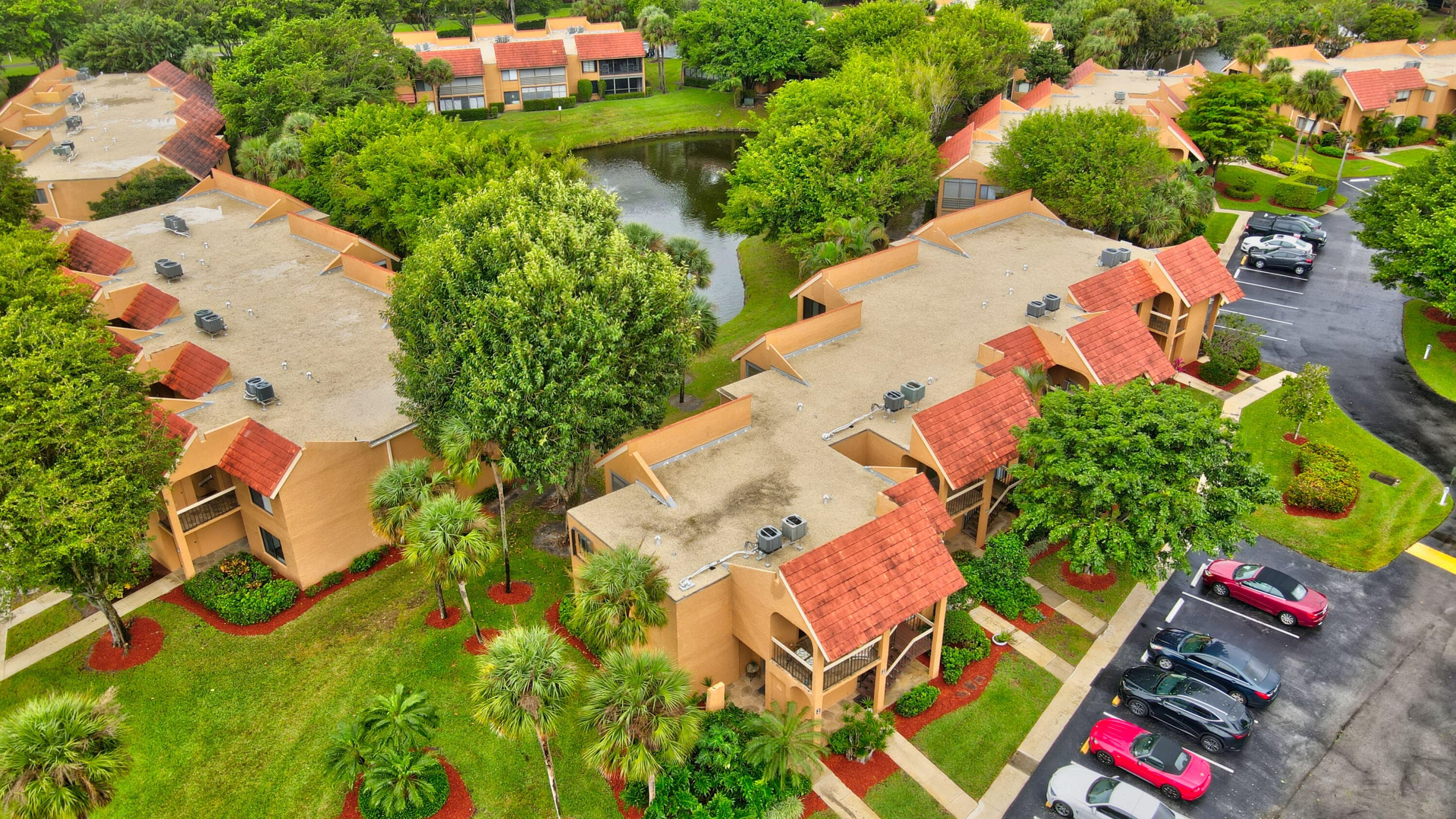 11255 Green Lake Drive 202, Boynton Beach, FL 33437 — photo 27 of 29