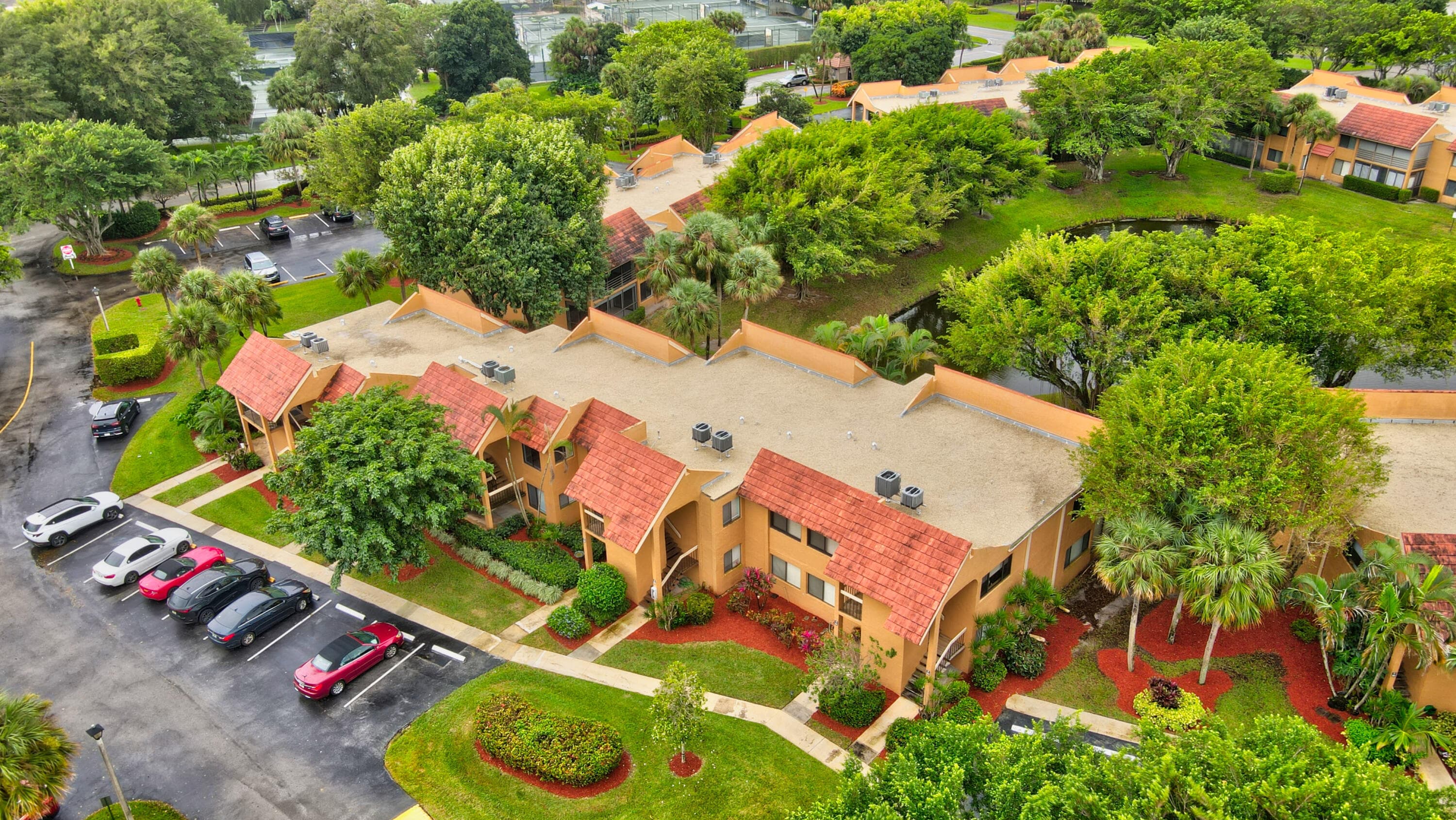 11255 Green Lake Drive 202, Boynton Beach, FL 33437 — photo 28 of 29