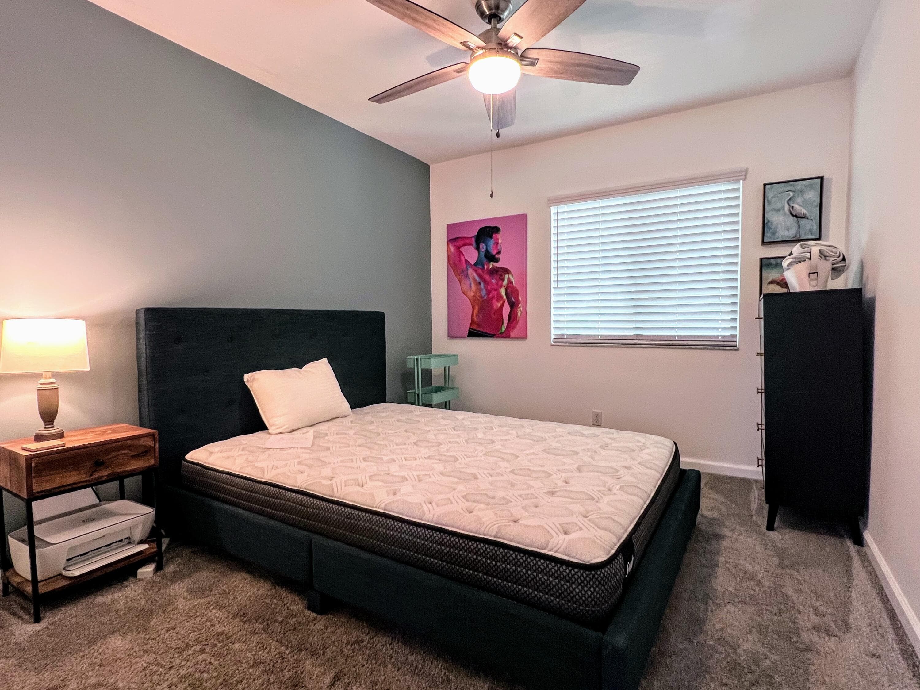 2660 NE 8th Avenue 112, Wilton Manors, FL 33334 — photo 15 of 26