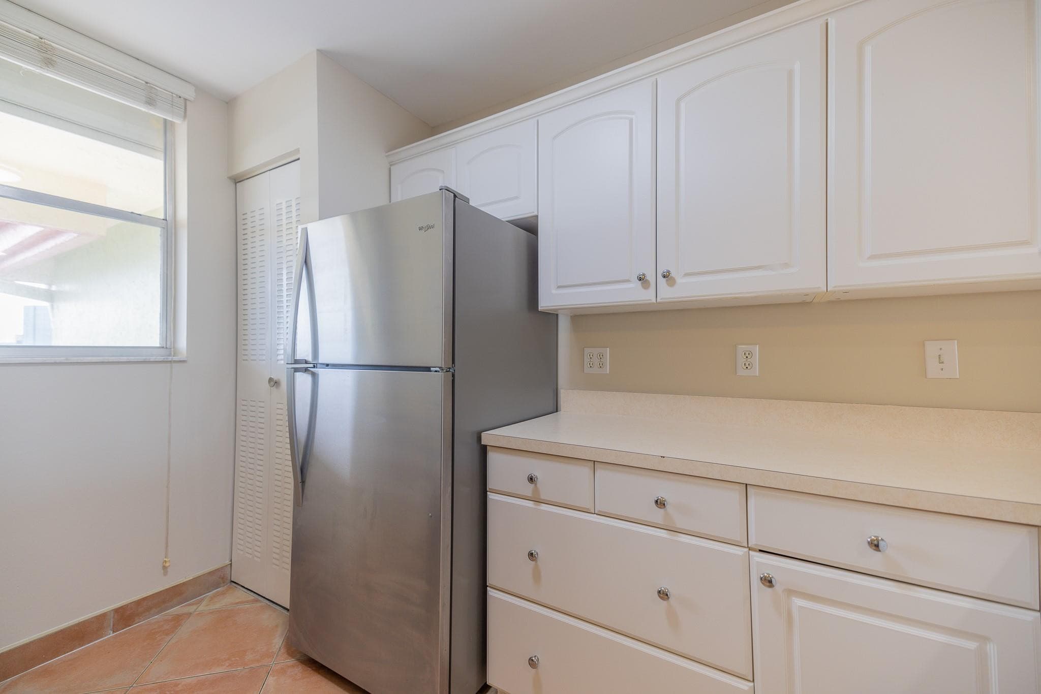 5300 NE 24th Terrace 534c, Fort Lauderdale, FL 33308 — photo 2 of 27