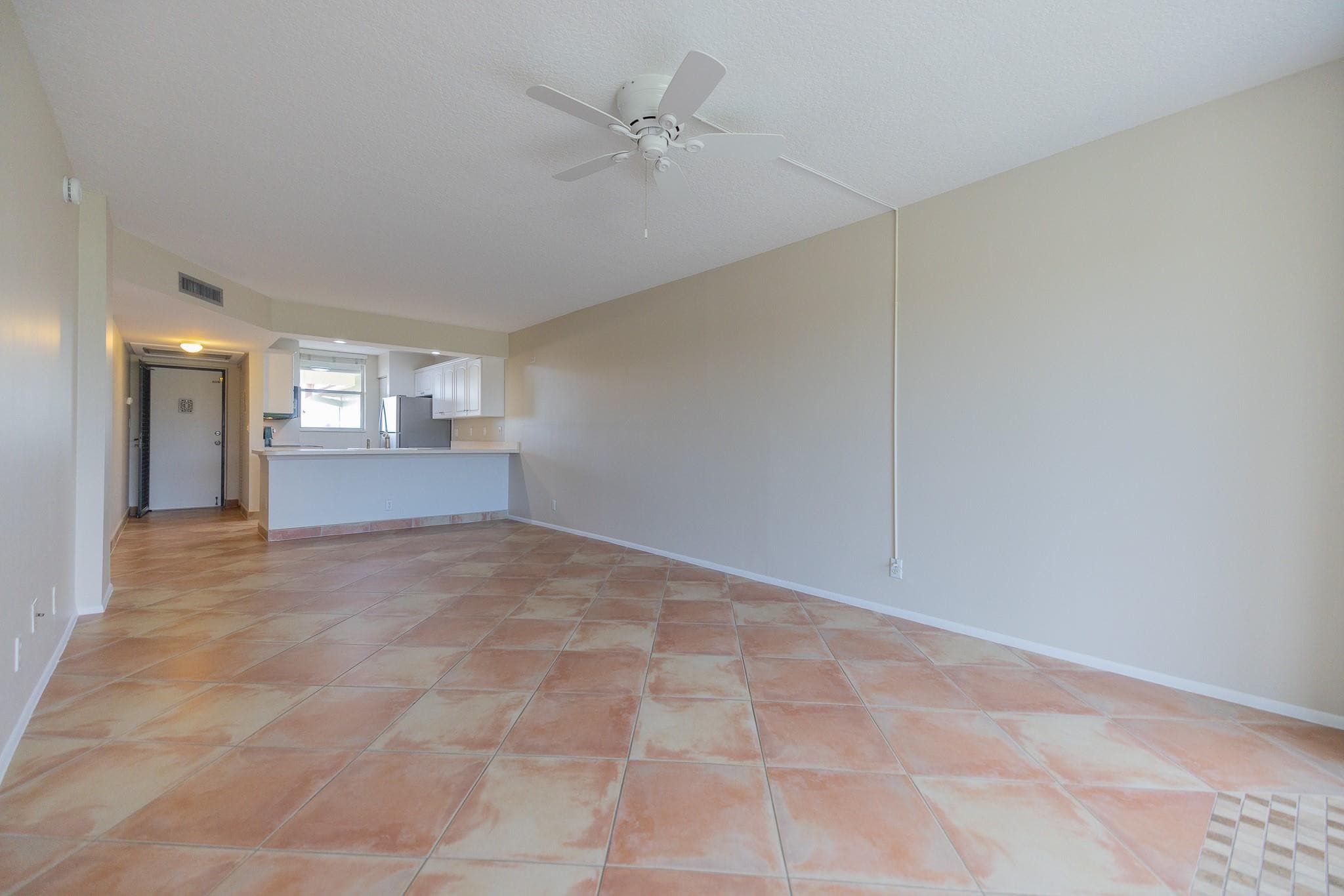 5300 NE 24th Terrace 534c, Fort Lauderdale, FL 33308 — photo 9 of 27