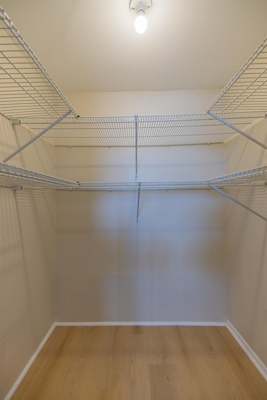 5300 NE 24th Terrace 534c, Fort Lauderdale, FL 33308 — photo 14 of 27
