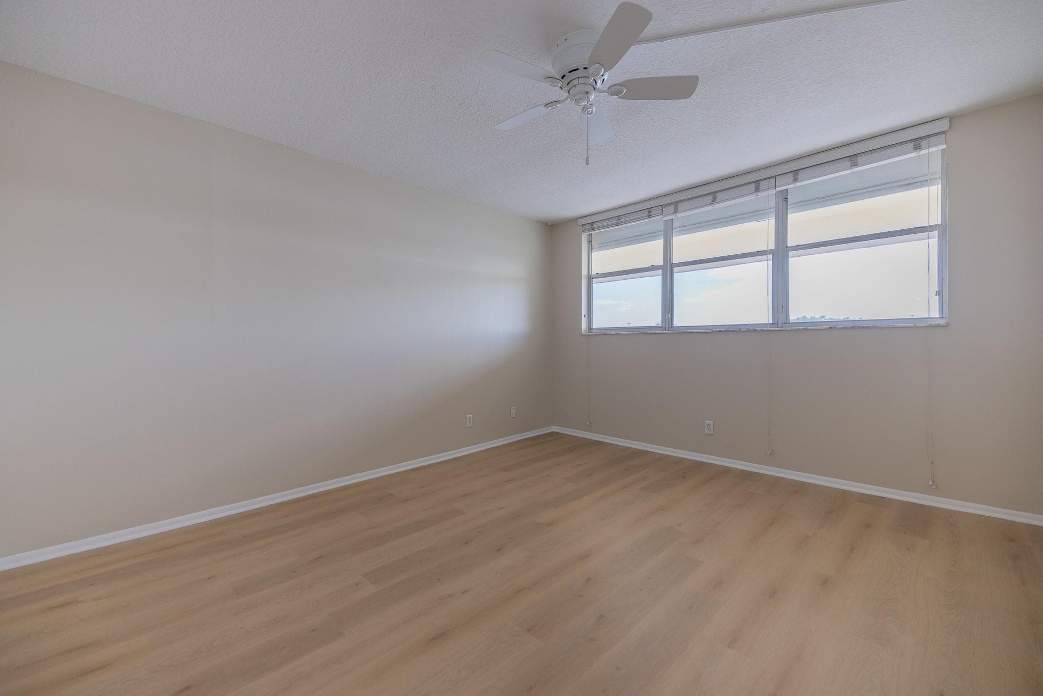 5300 NE 24th Terrace 534c, Fort Lauderdale, FL 33308 — photo 17 of 27