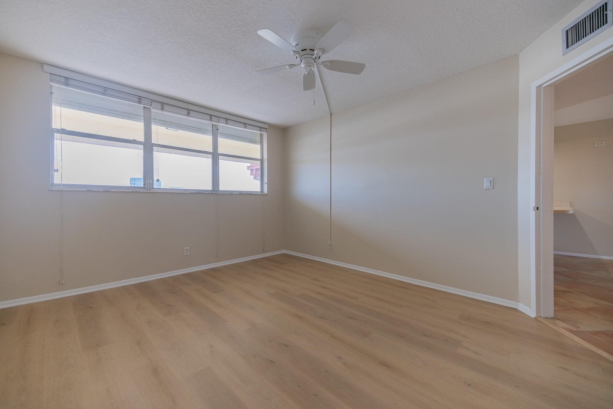 5300 NE 24th Terrace 534c, Fort Lauderdale, FL 33308 — photo 18 of 27