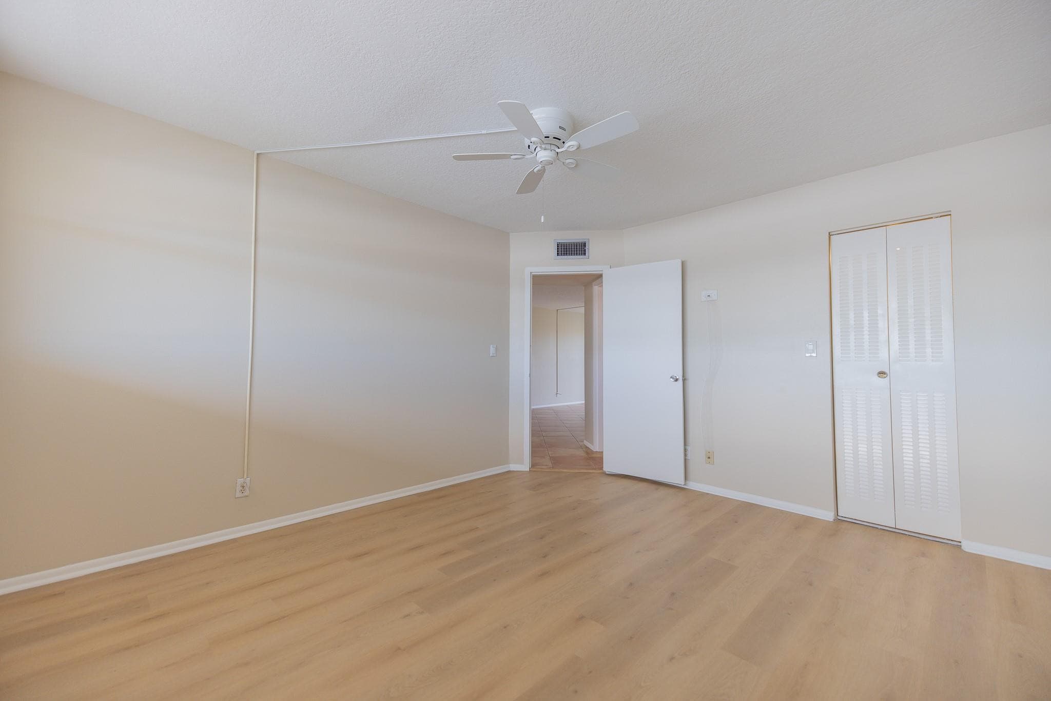 5300 NE 24th Terrace 534c, Fort Lauderdale, FL 33308 — photo 19 of 27