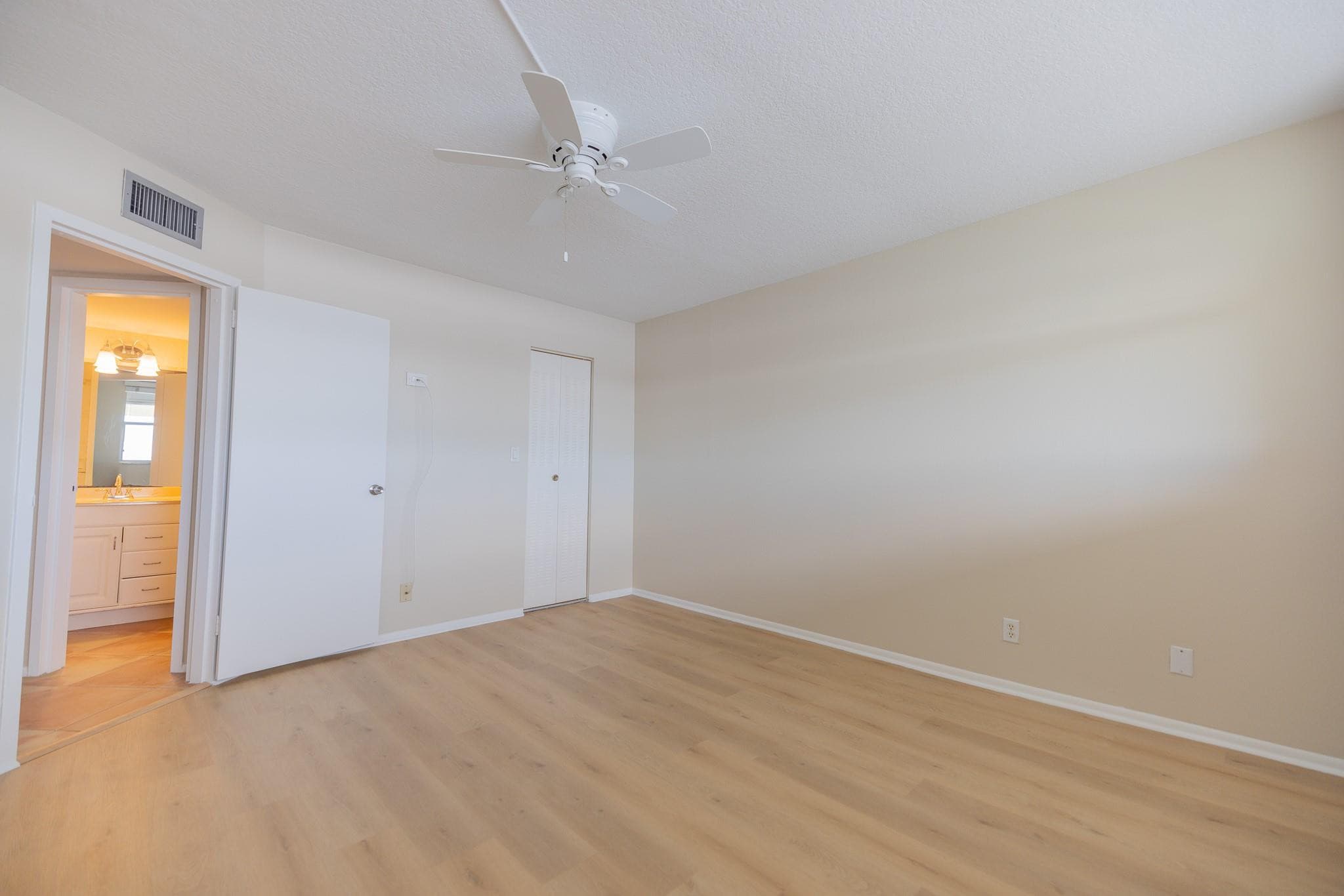 5300 NE 24th Terrace 534c, Fort Lauderdale, FL 33308 — photo 20 of 27