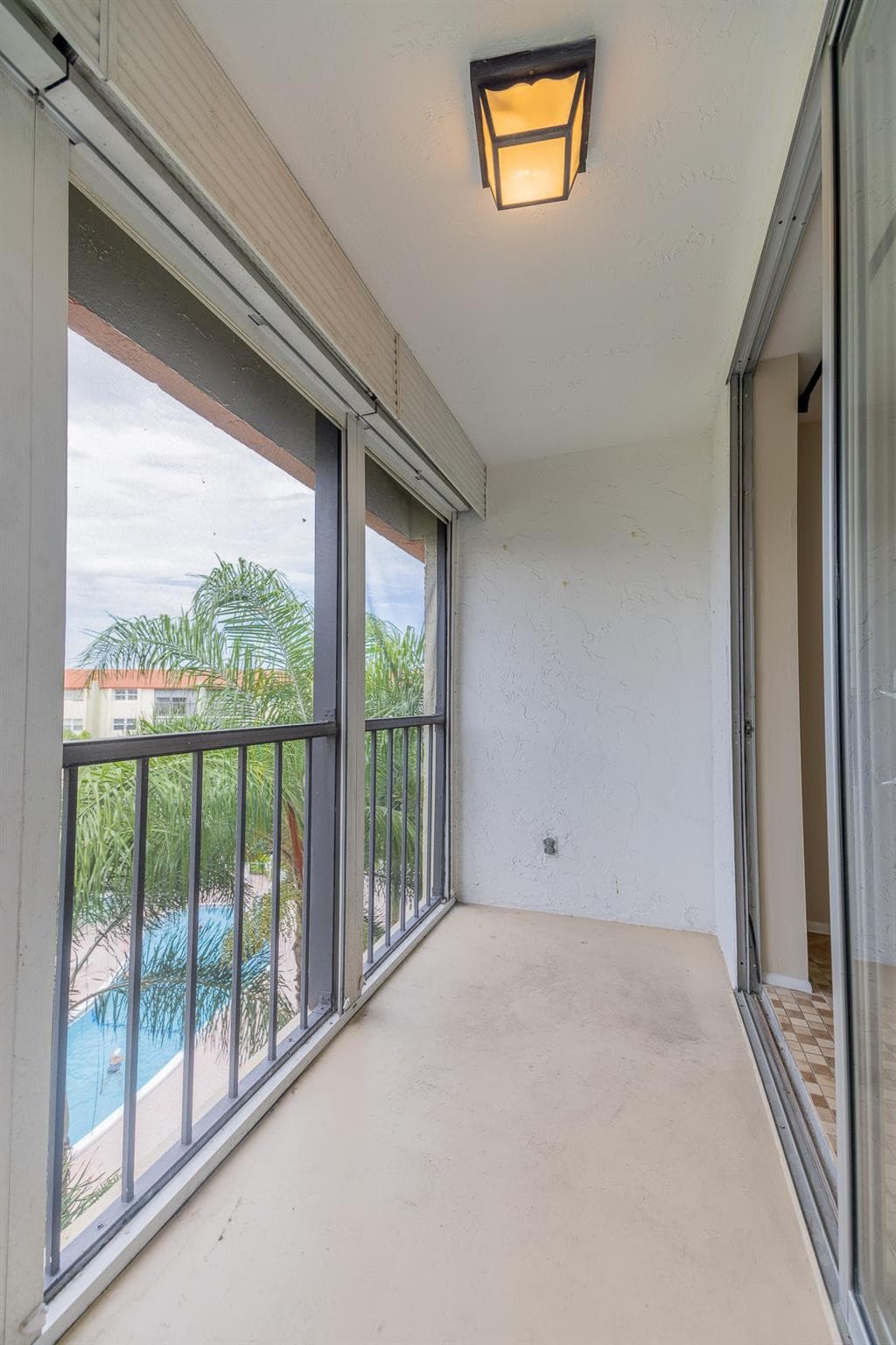 5300 NE 24th Terrace 534c, Fort Lauderdale, FL 33308 — photo 25 of 27