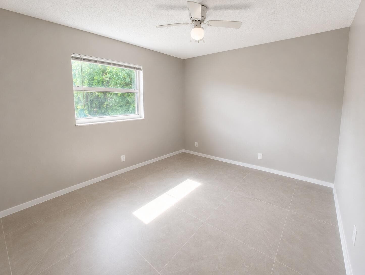 1794 Juno Road 2, North Palm Beach, FL 33408 — photo 5 of 9