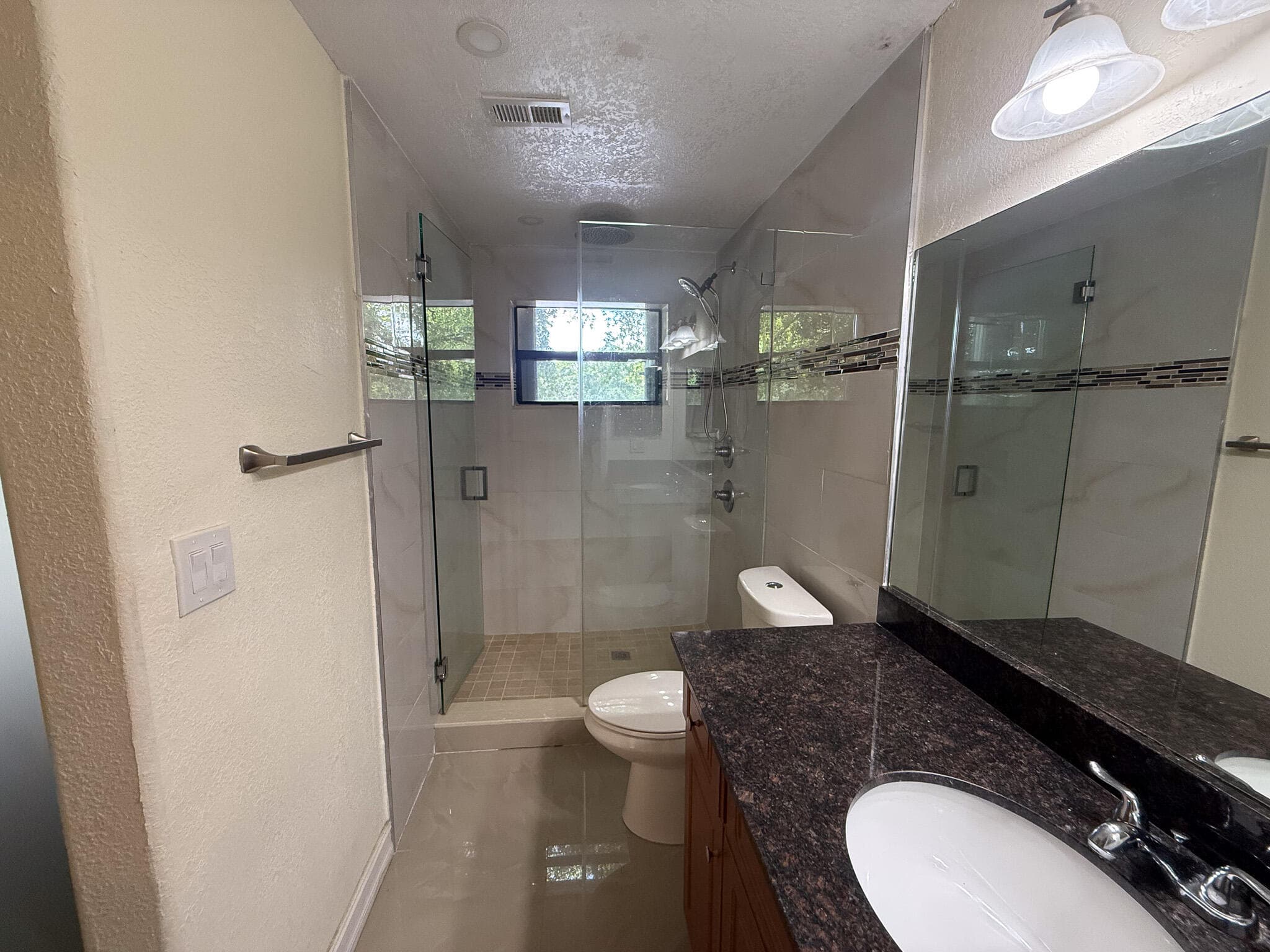 4567 NW 90th Avenue, Sunrise, FL 33351 — photo 18 of 27