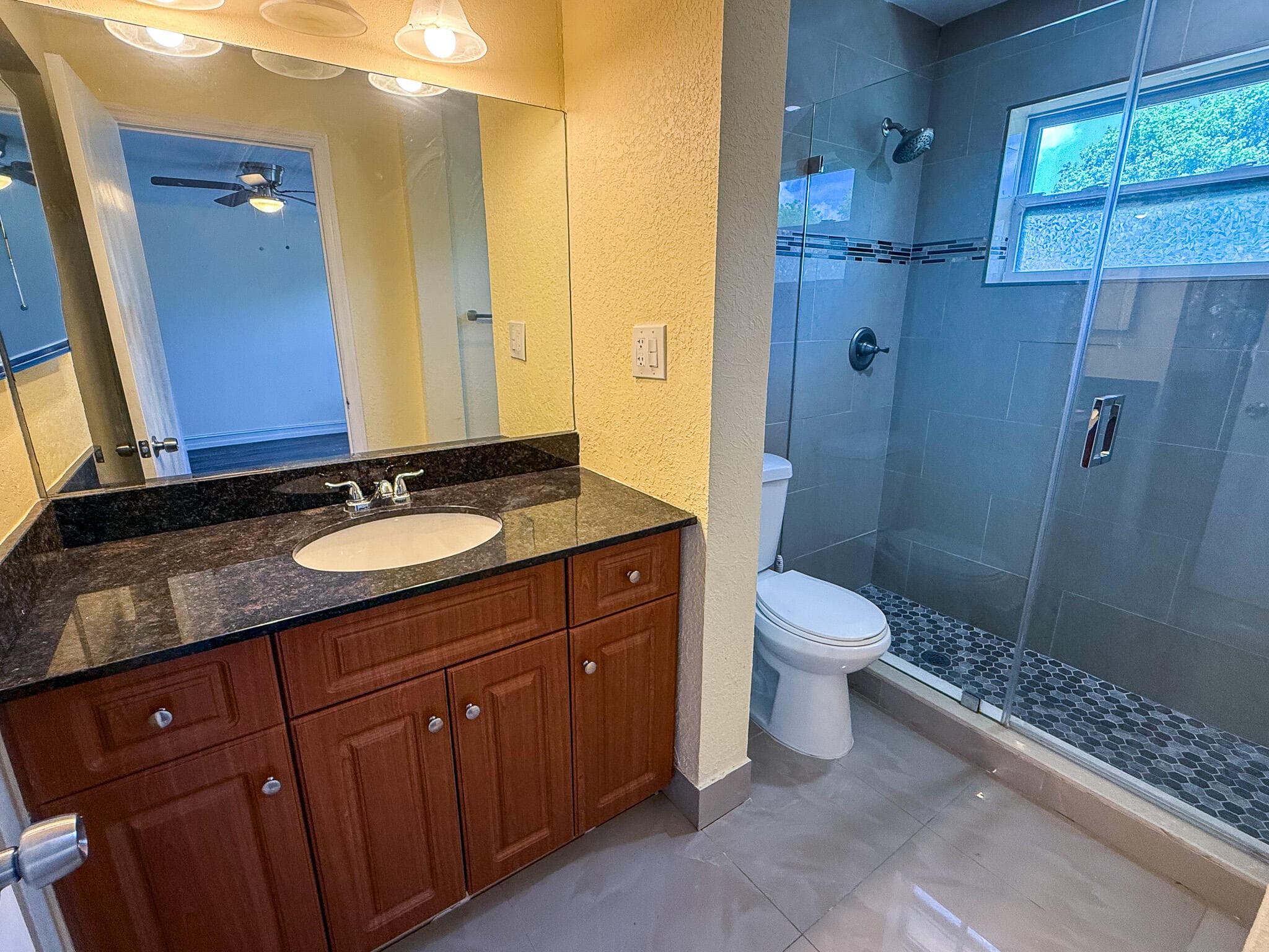 4567 NW 90th Avenue, Sunrise, FL 33351 — photo 21 of 27
