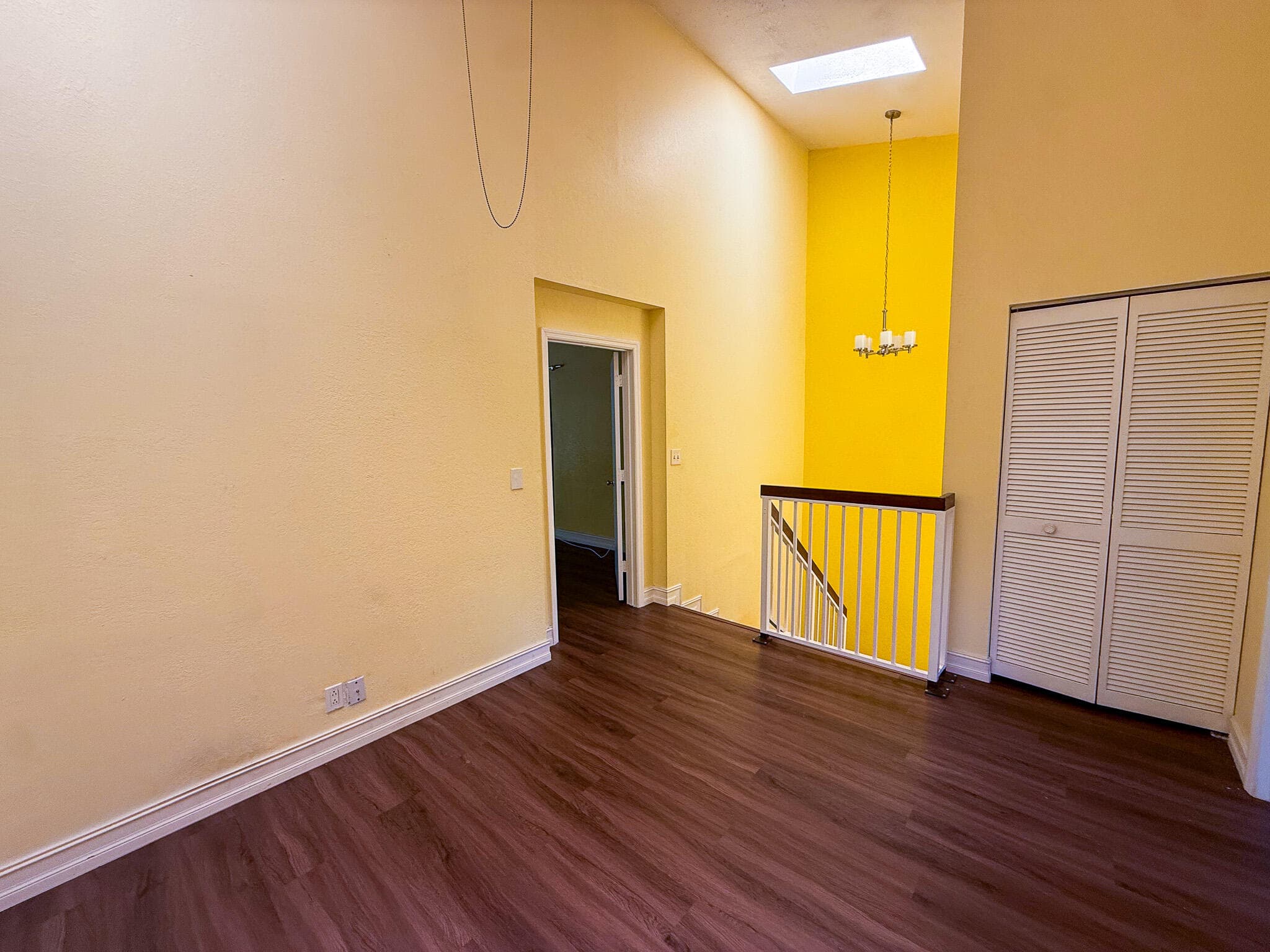4567 NW 90th Avenue, Sunrise, FL 33351 — photo 13 of 27