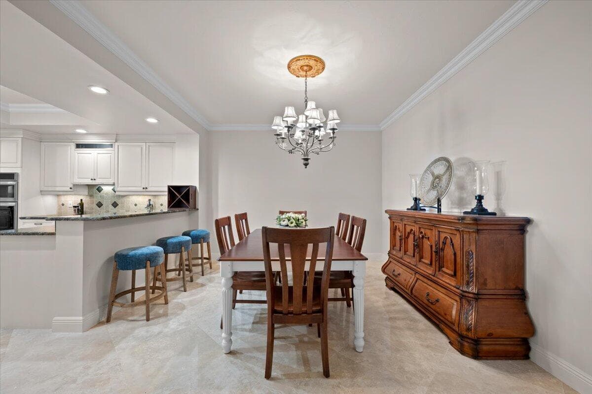 500 S Us Hwy 1 402, Jupiter, FL 33477 — photo 17 of 41