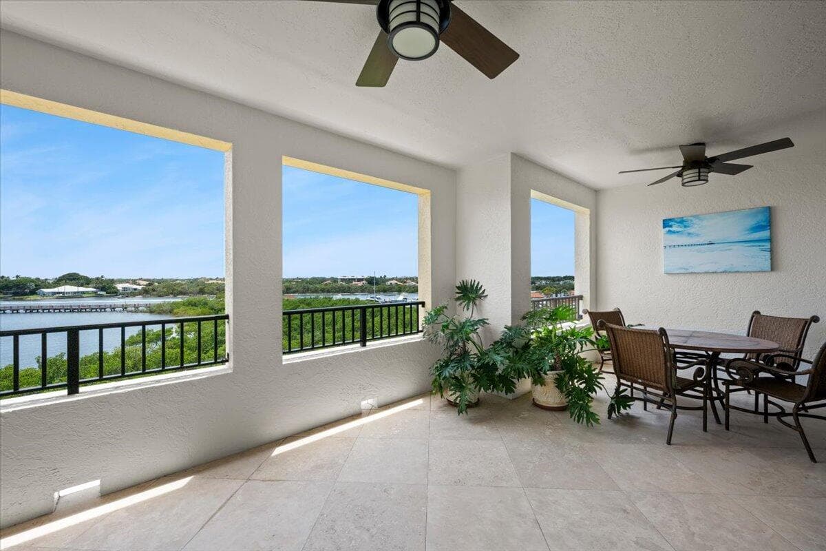 500 S Us Hwy 1 402, Jupiter, FL 33477 — photo 3 of 41