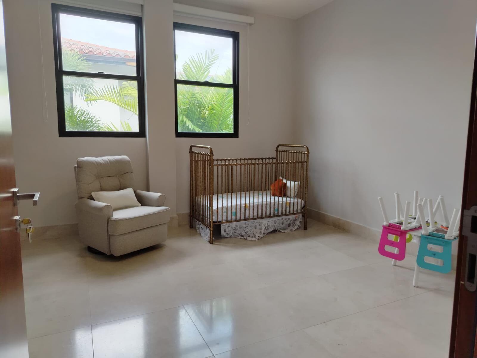 Ph Velamar, Buenaventura Ph Velamar, Buenaventura 10c — photo 11 of 45
