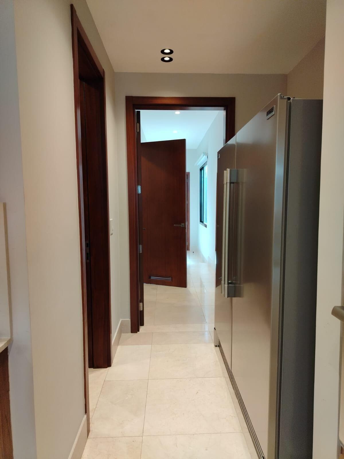 Ph Velamar, Buenaventura Ph Velamar, Buenaventura 10c — photo 22 of 45