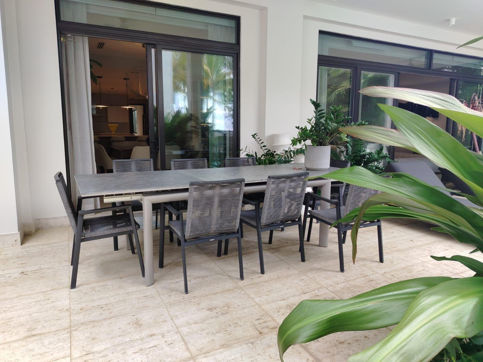Ph Velamar, Buenaventura Ph Velamar, Buenaventura 10c — photo 43 of 45