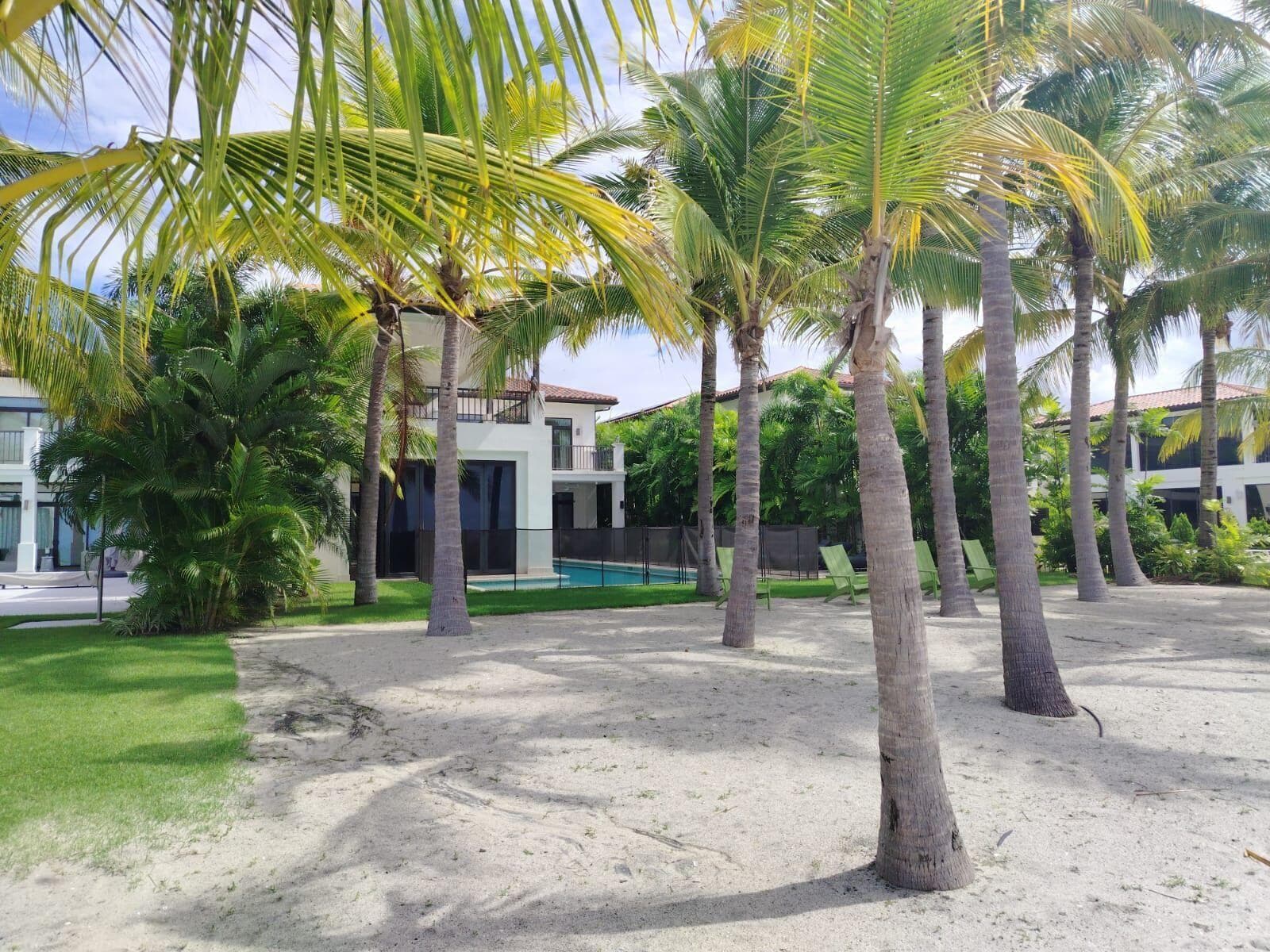 Ph Velamar, Buenaventura Ph Velamar, Buenaventura 10c — photo 44 of 45