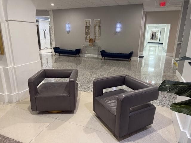 3140 S Ocean Drive 610, Hallandale Beach, FL 33009 — photo 17 of 29