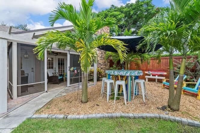 1960 Derby Trail, Wellington, FL 33414 — photo 5 of 28