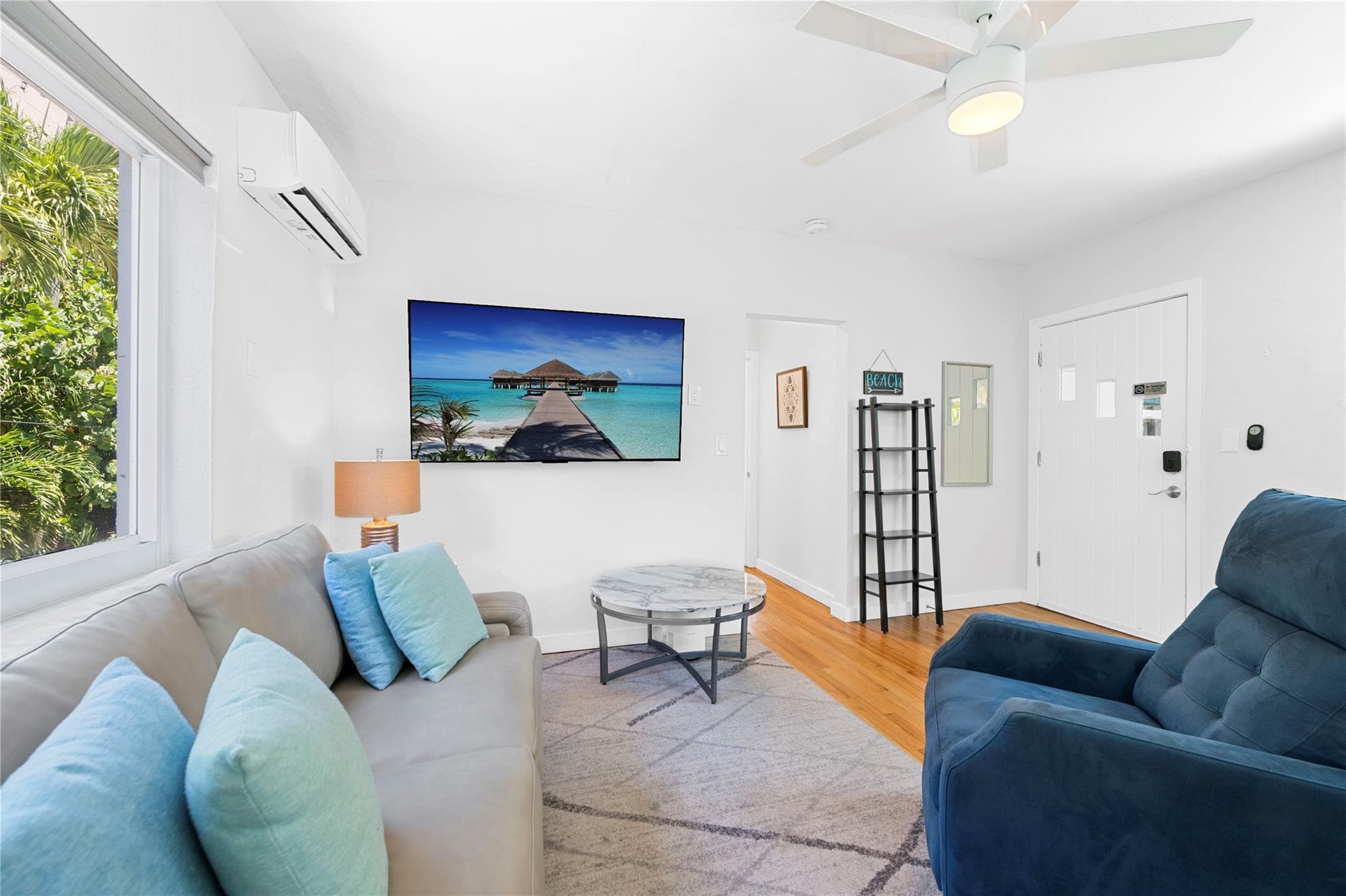 3015 Seville Street 6, Fort Lauderdale, FL 33304 — photo 6 of 36