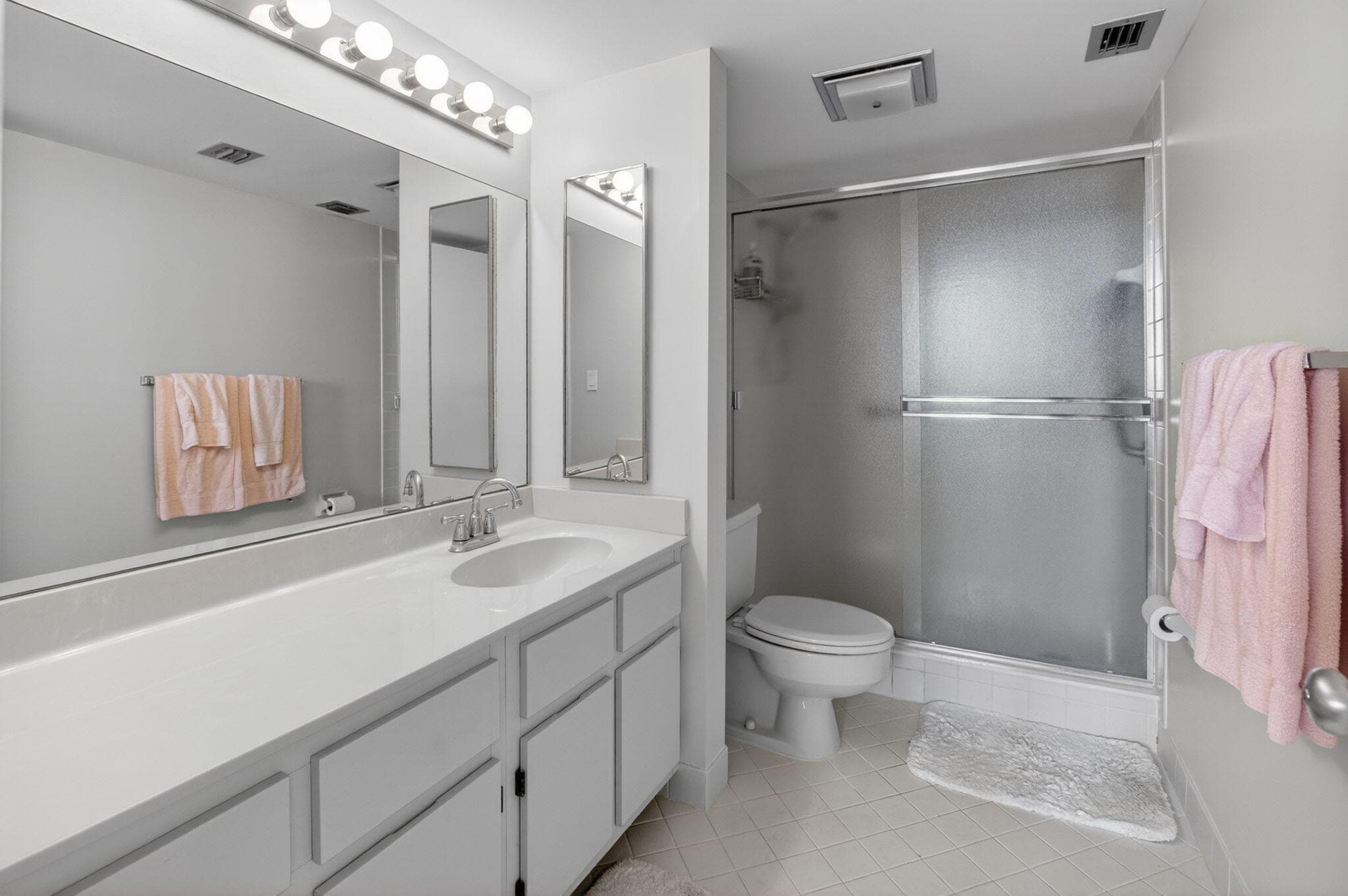 3420 S Ocean Boulevard 12t, Highland Beach, FL 33487 — photo 30 of 101