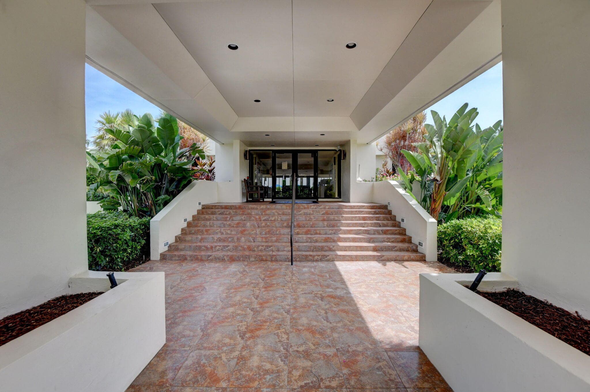 3420 S Ocean Boulevard 12t, Highland Beach, FL 33487 — photo 93 of 101