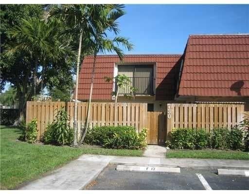 730 NW 98th Circle, Plantation, FL 33324 — photo 1 of 9
