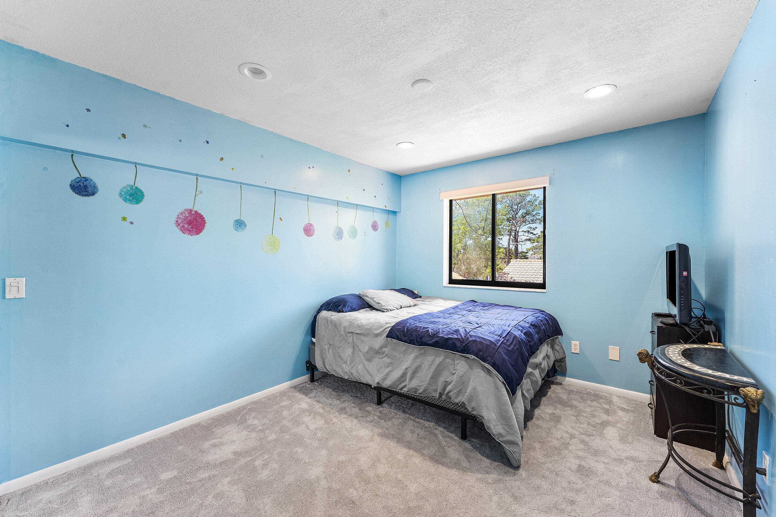 2810 Sand Pines Court, Lake Worth, FL 33462 — photo 19 of 37