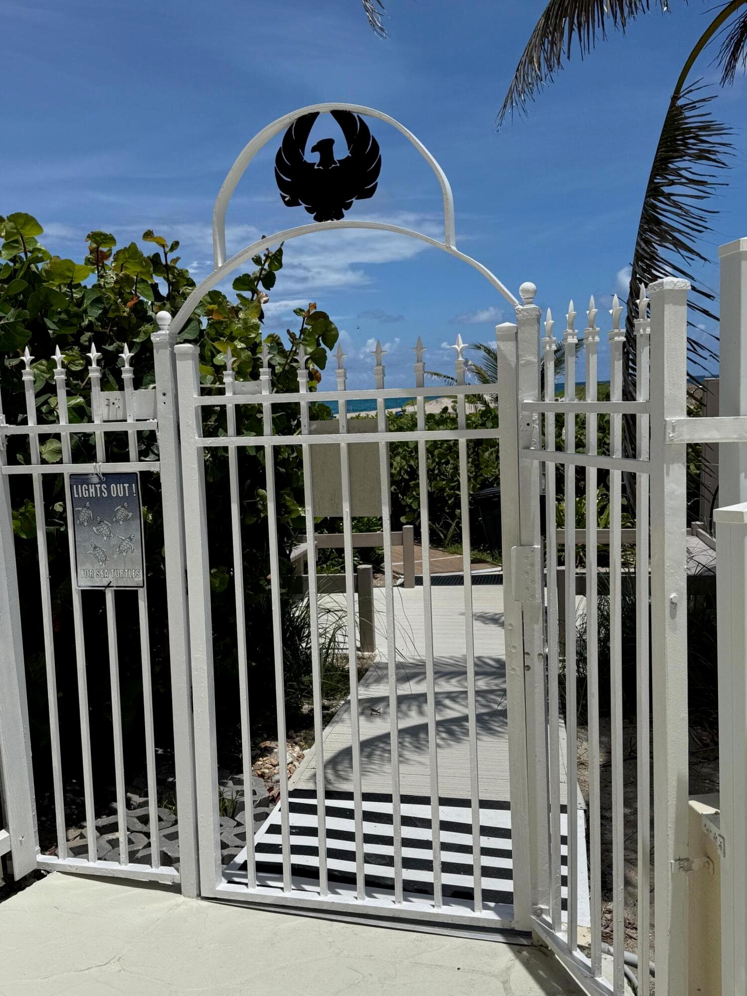 2800 N Ocean Drive A-24d, Singer Island, FL 33404 — photo 19 of 22