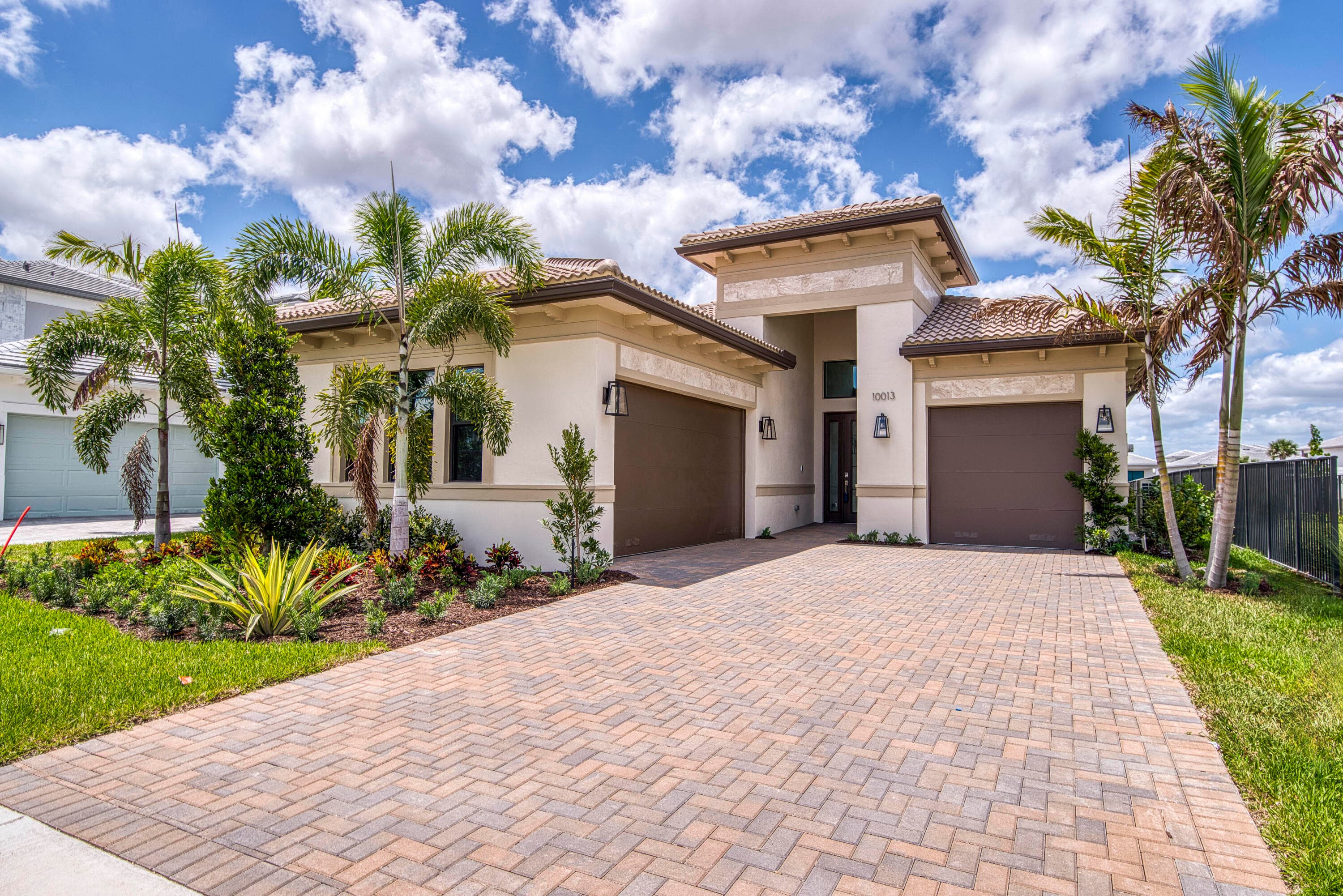 10013 Bird Watch Way, Palm Beach Gardens, FL 33412 — photo 1 of 28