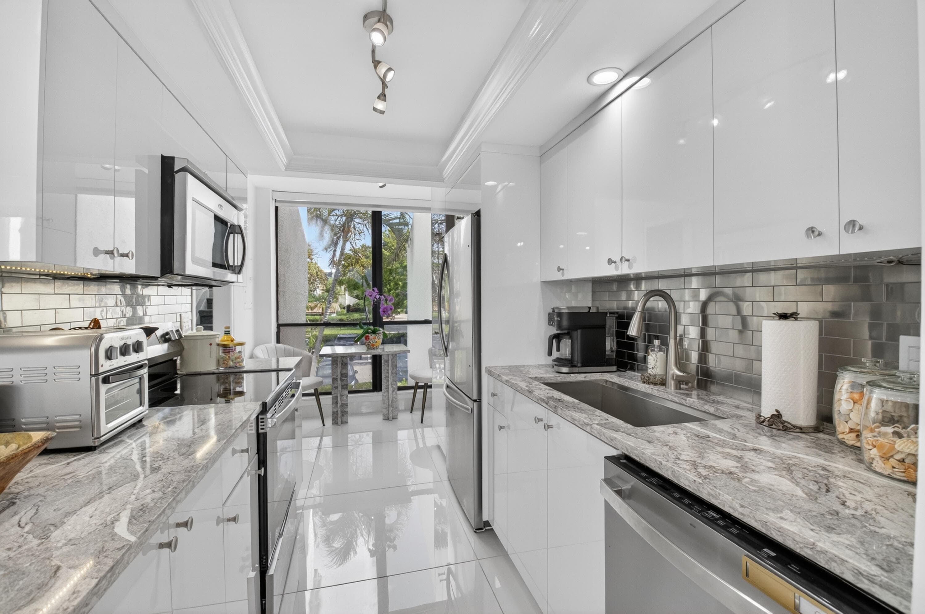 804 Bridgewood Place, Boca Raton, FL 33434 — photo 5 of 79