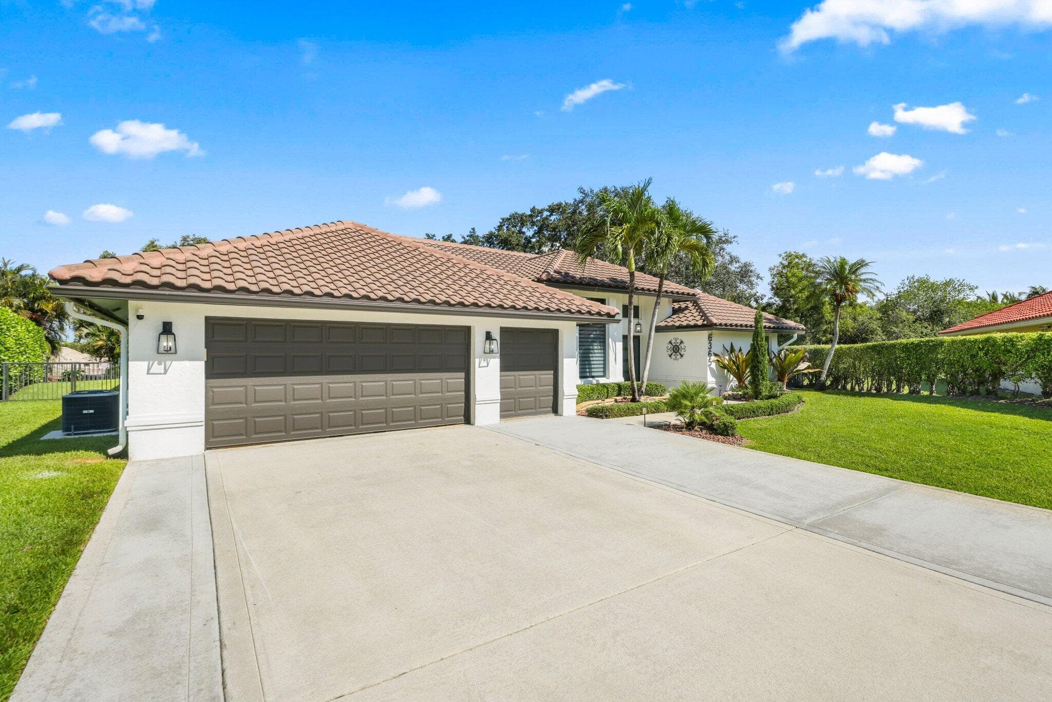 6365 Rock Creek Drive, Lake Worth, FL 33467 — photo 7 of 80