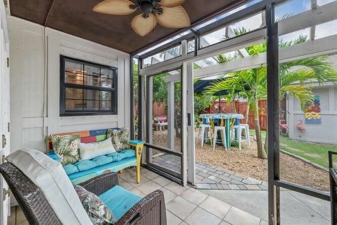 1960 Derby Trail, Wellington, FL 33414 — photo 12 of 28
