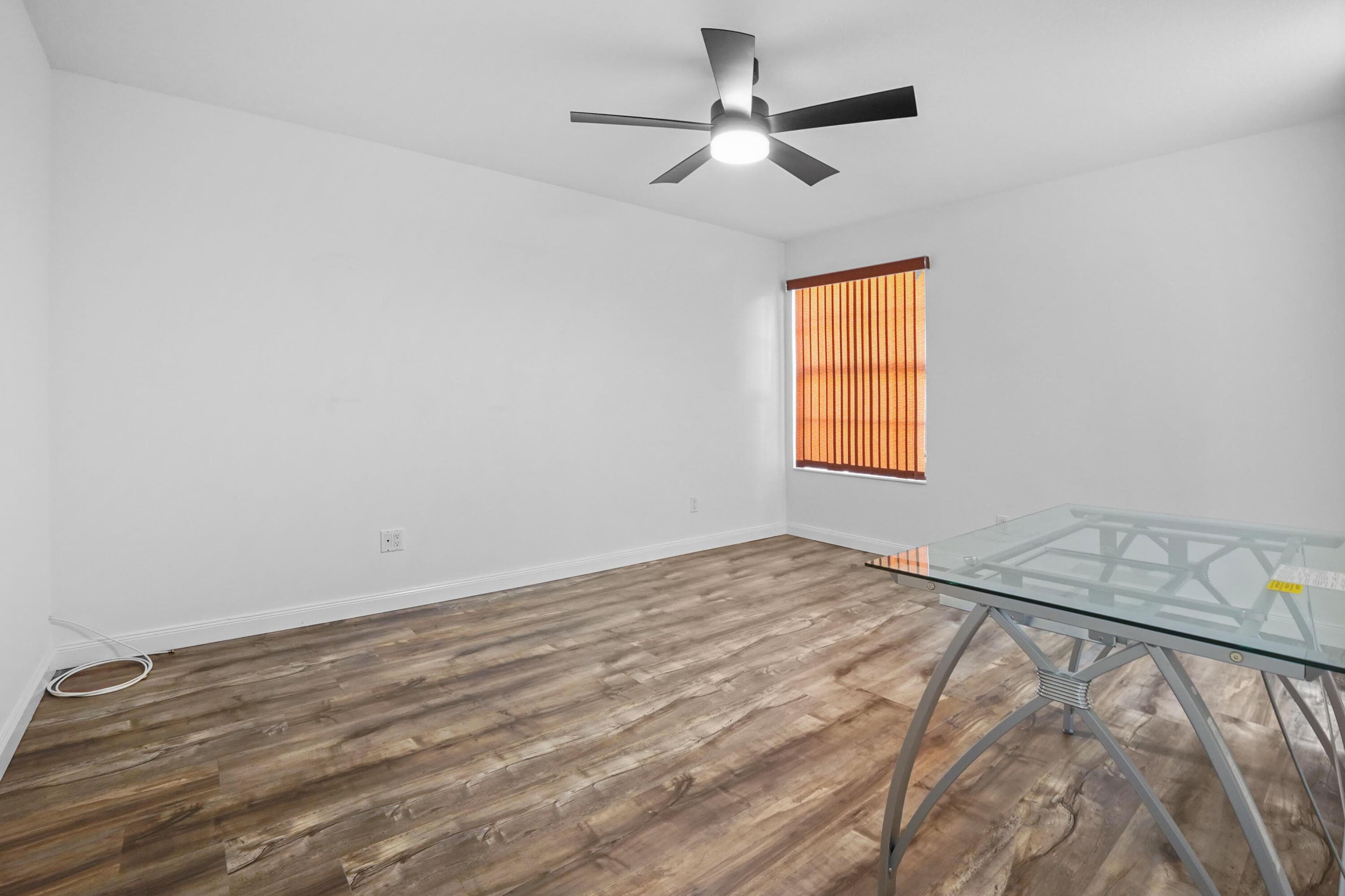 8270 Eleuthera Lane, Wellington, FL 33414 — photo 15 of 20