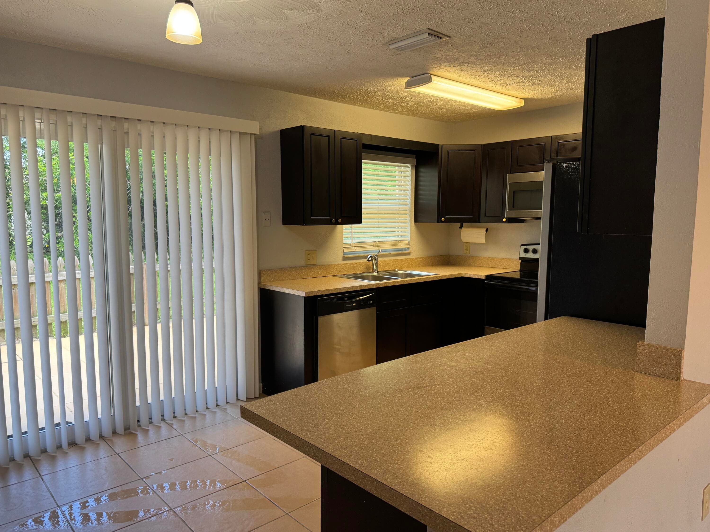 1841 SW Mcallister Lane, Port St. Lucie, FL 34953 — photo 3 of 13