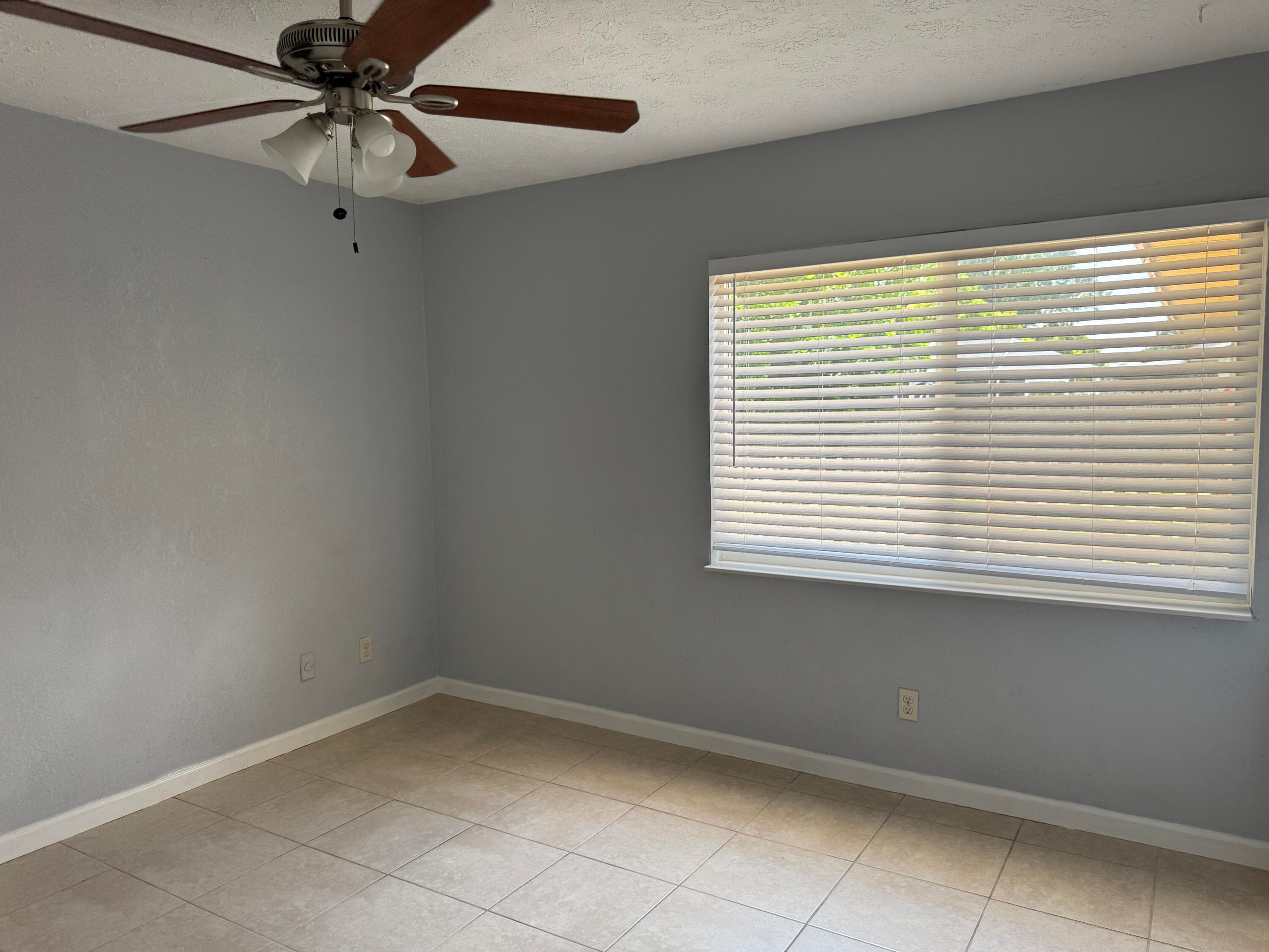 1841 SW Mcallister Lane, Port St. Lucie, FL 34953 — photo 8 of 13