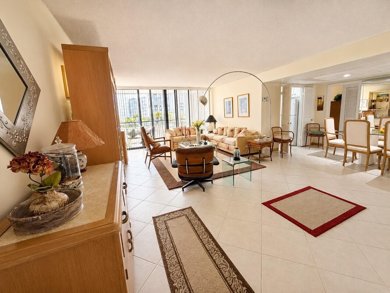 3589 S Ocean Boulevard 404, South Palm Beach, FL 33480 — photo 4 of 50
