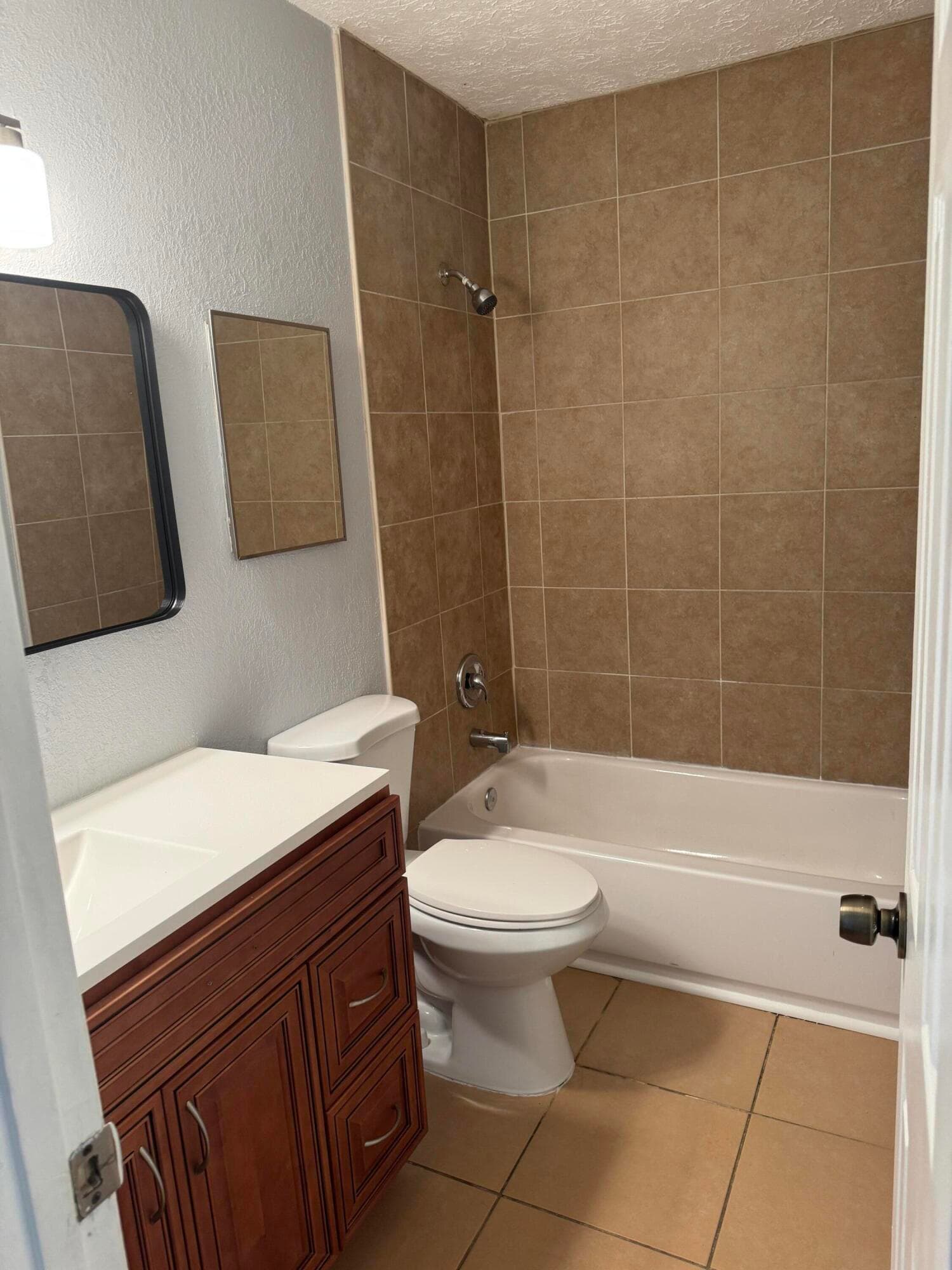 1841 SW Mcallister Lane, Port St. Lucie, FL 34953 — photo 10 of 13