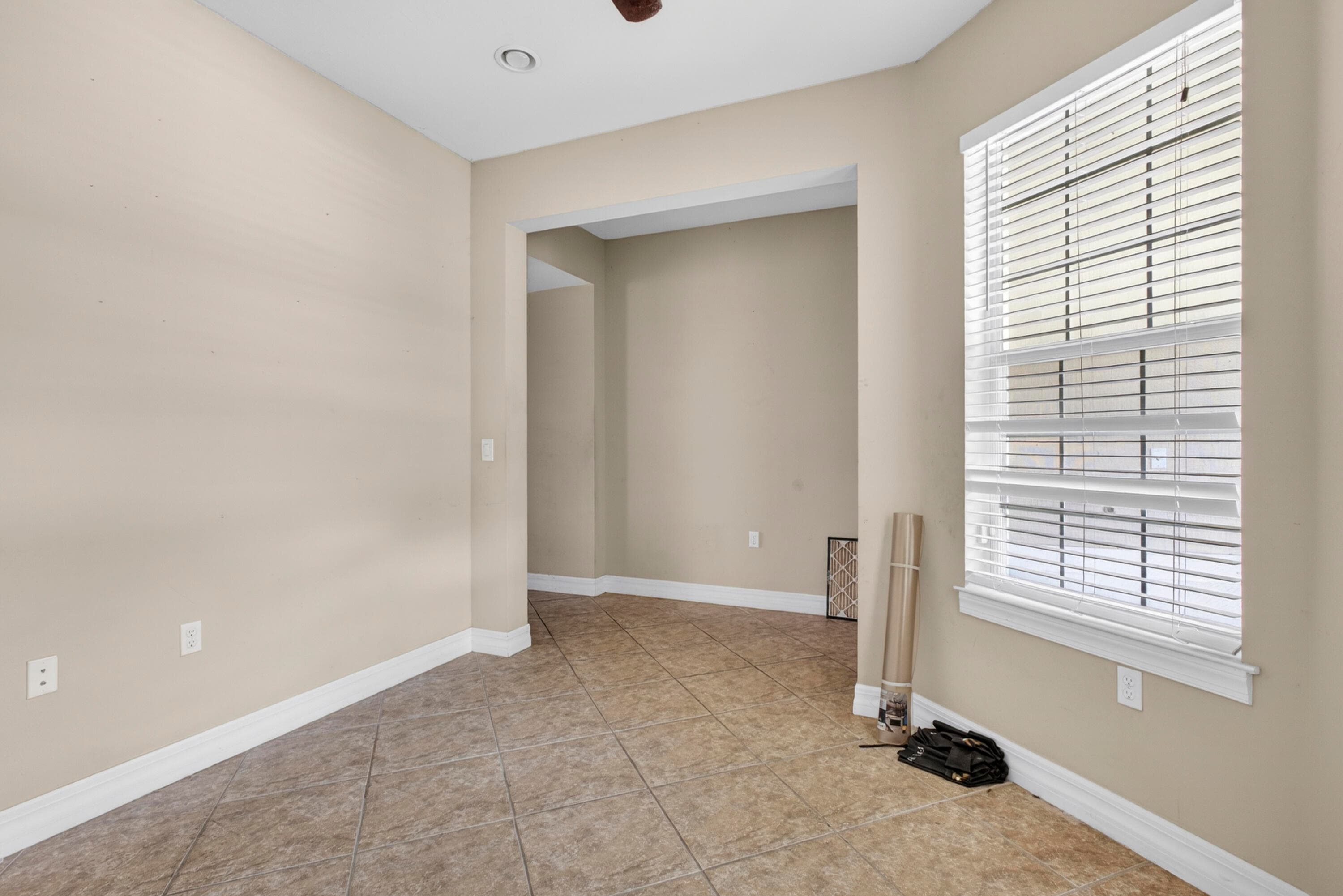9202 Wrangler Drive, Wellington, FL 33467 — photo 13 of 58