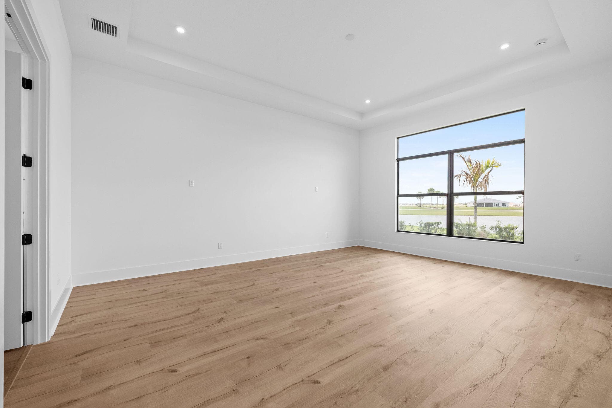 13265 SW Shinnecock Drive, Port St. Lucie, FL 34987 — photo 16 of 73