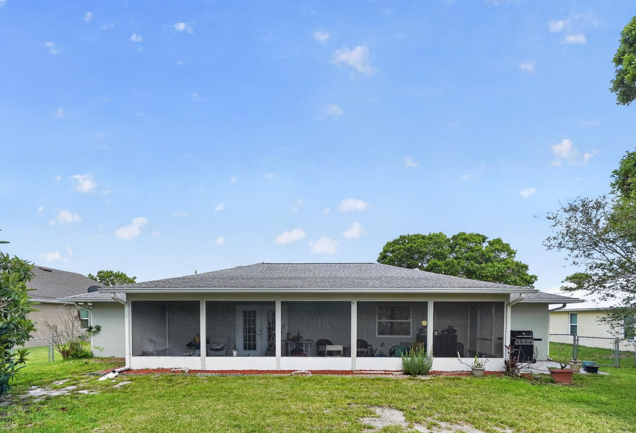 1634 Laconia Street, Sebastian, FL 32958 — photo 10 of 31