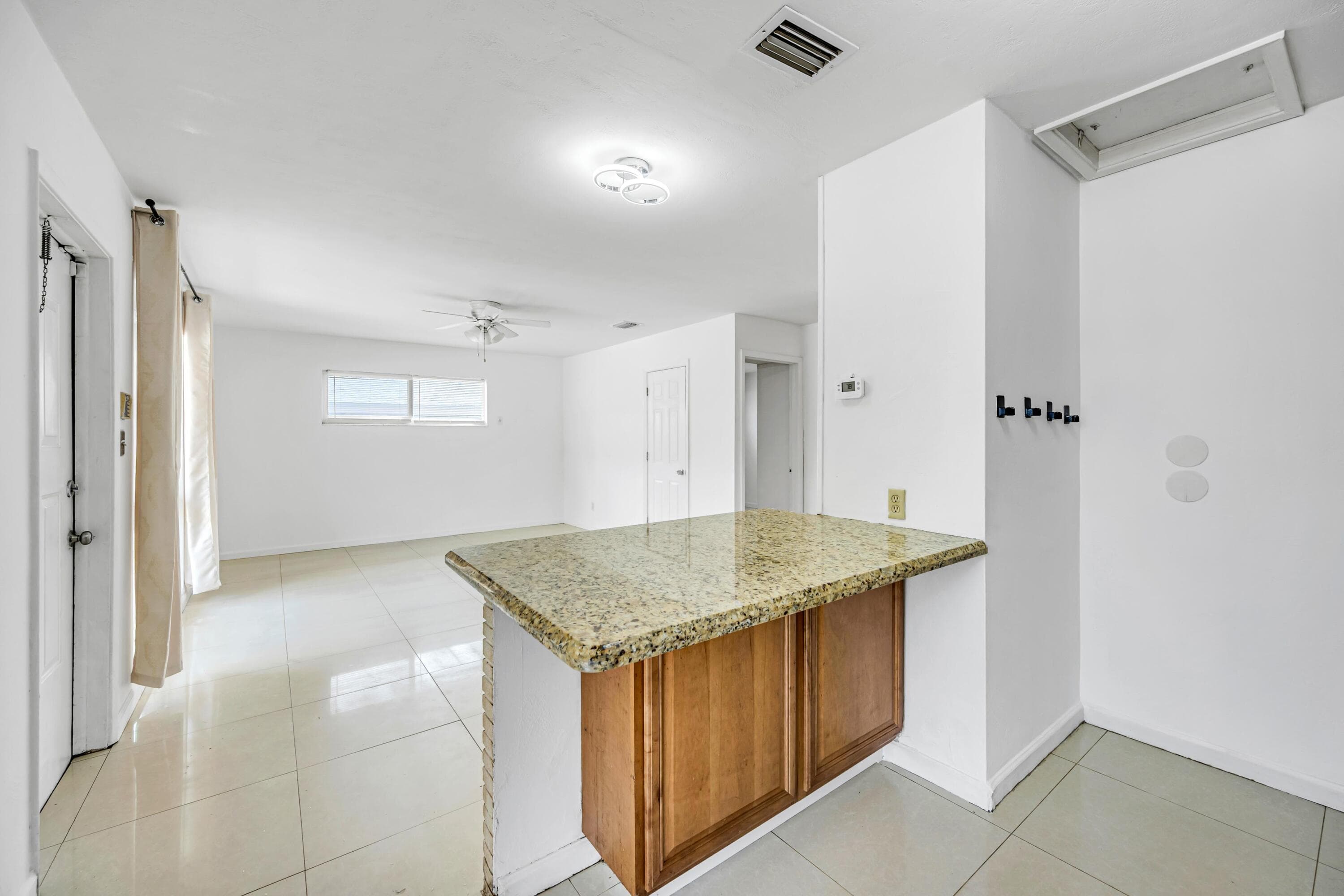 2107 NE 15th Avenue, Wilton Manors, FL 33305 — photo 11 of 23