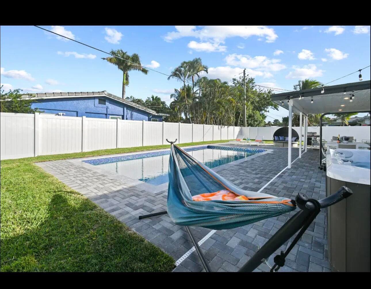 5040 NE 22nd Avenue, Lighthouse Point, FL 33064 — photo 5 of 32