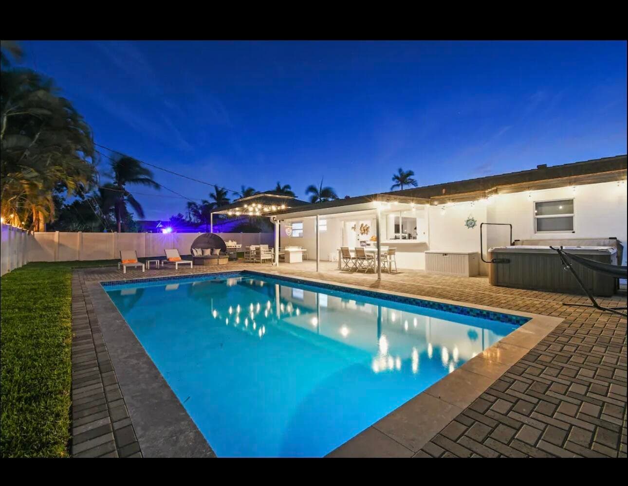 5040 NE 22nd Avenue, Lighthouse Point, FL 33064 — photo 12 of 32